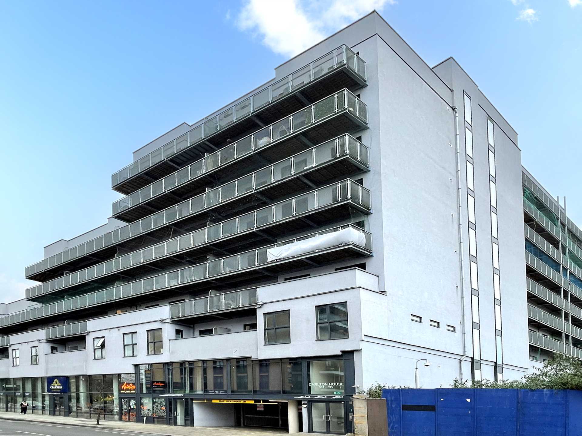 Property Img