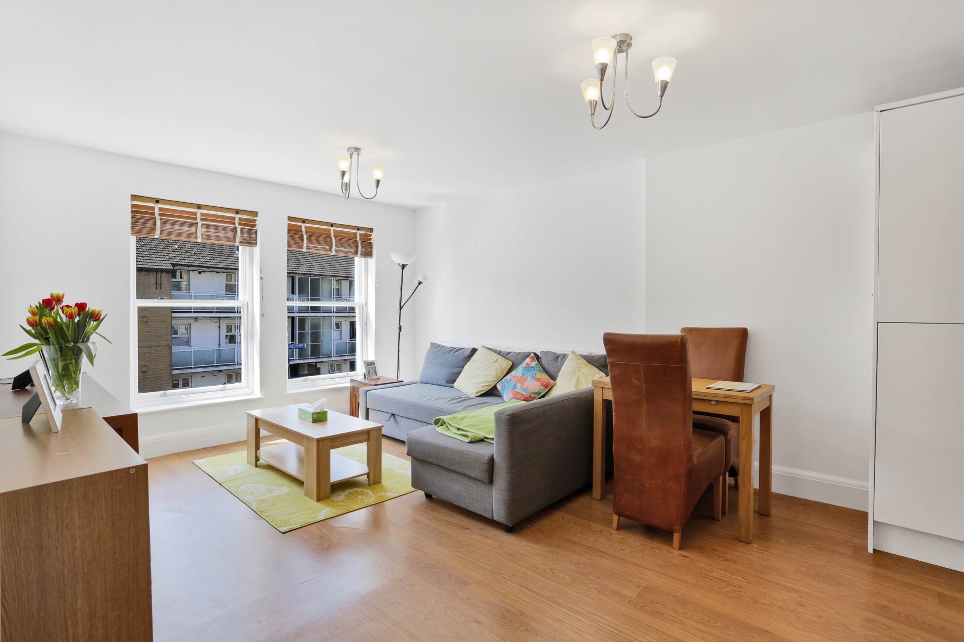 Property Img