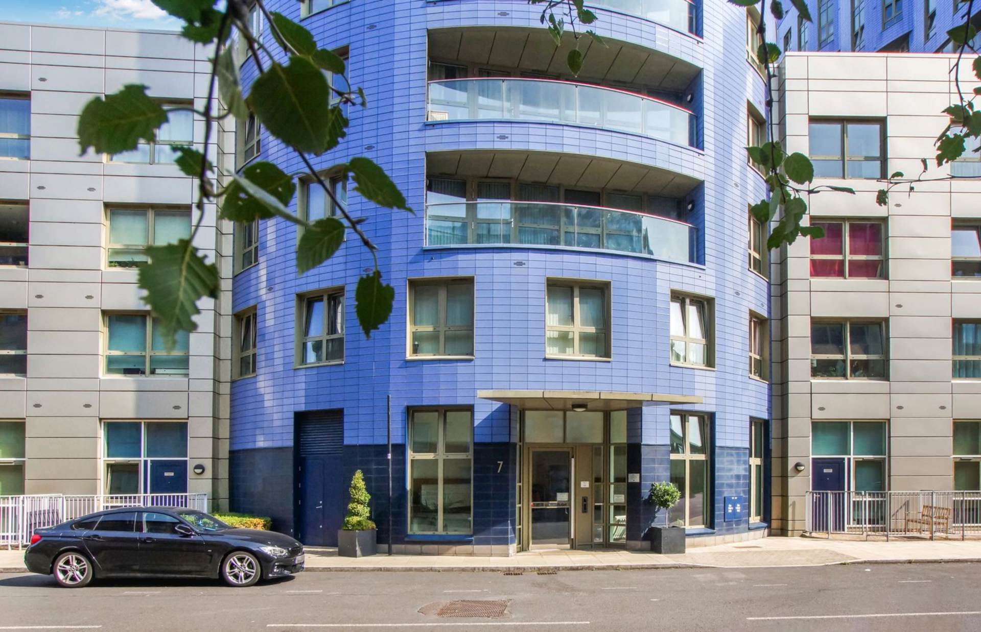 Property Image