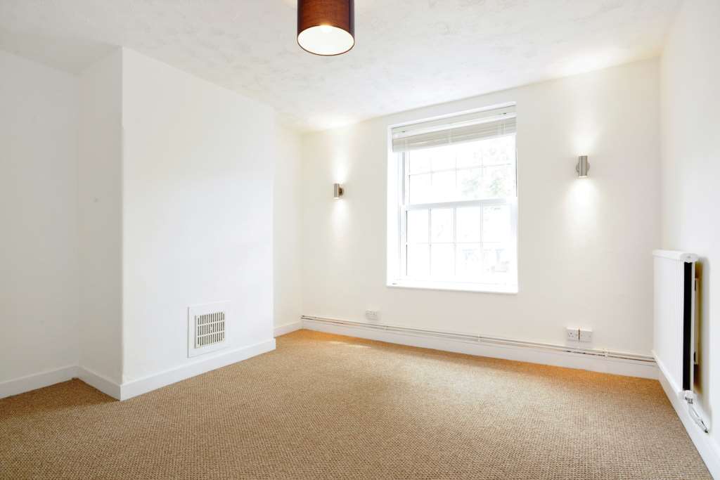 Property Img