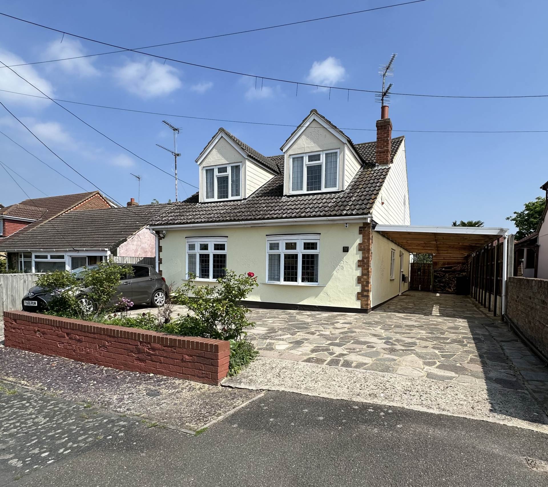 Property Img