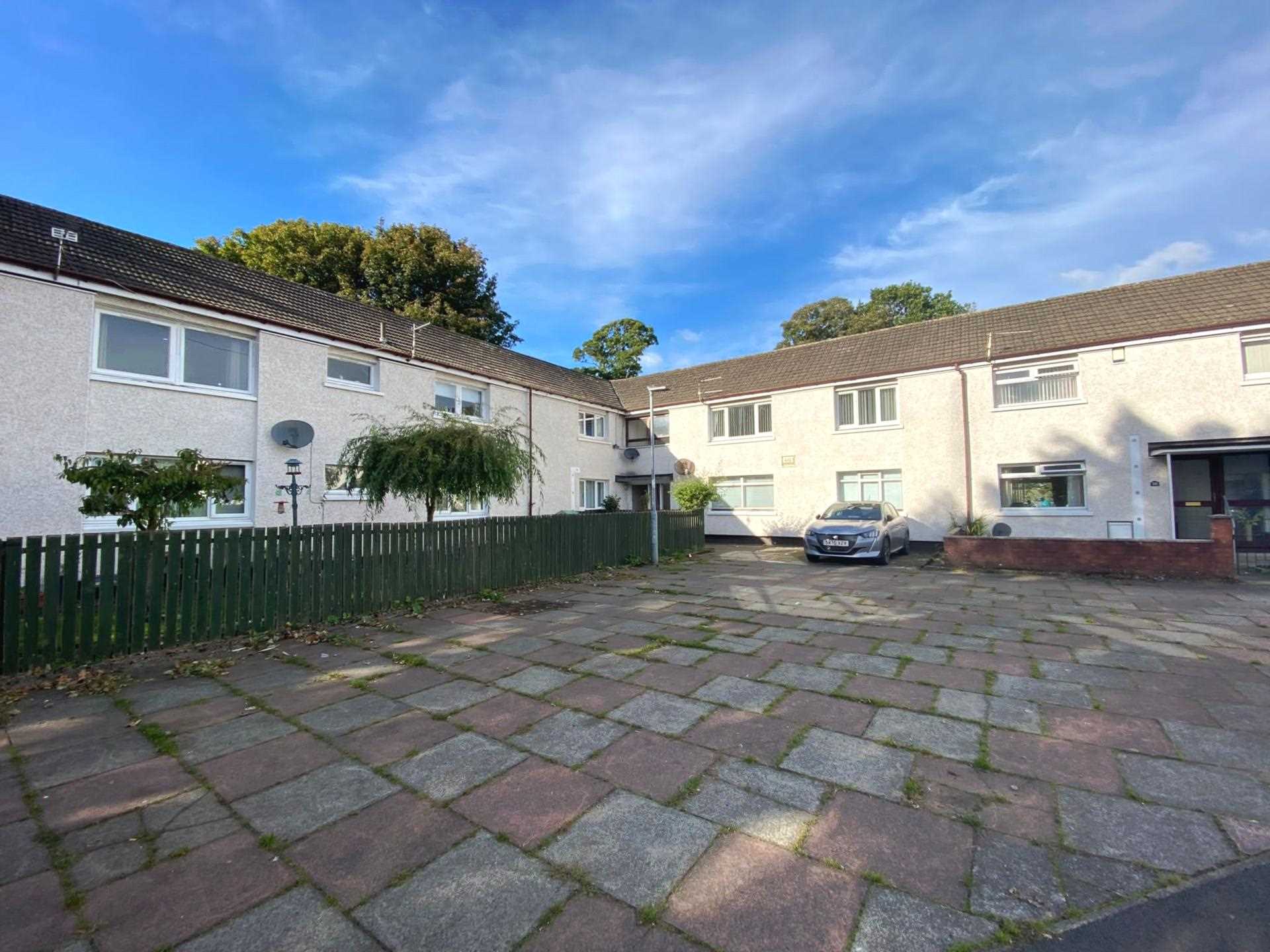 Property Img