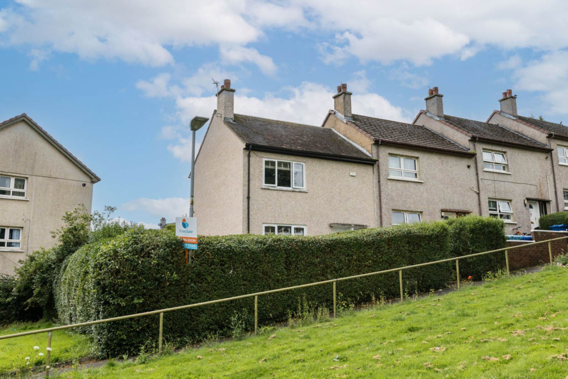 Property Img
