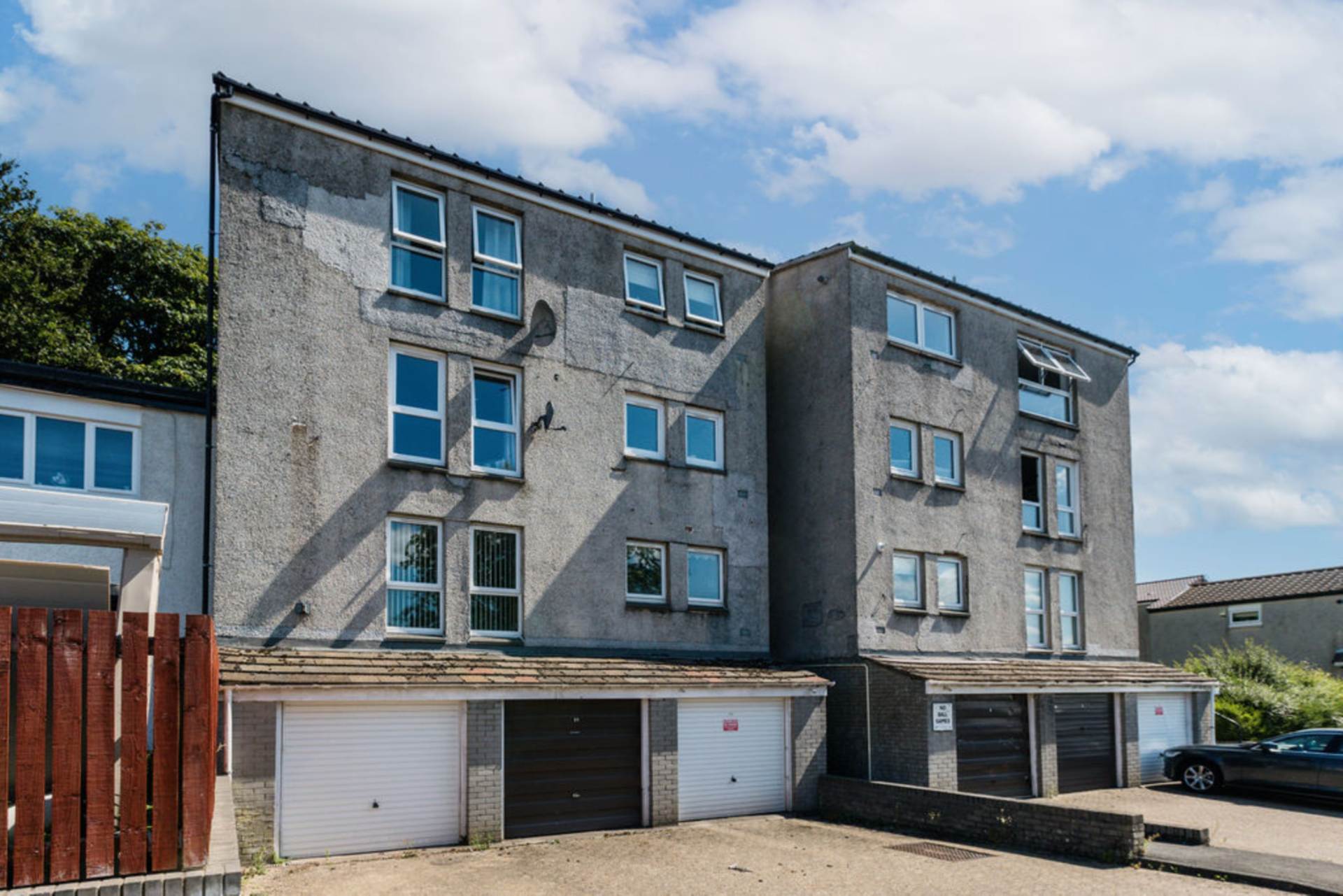 Property Img
