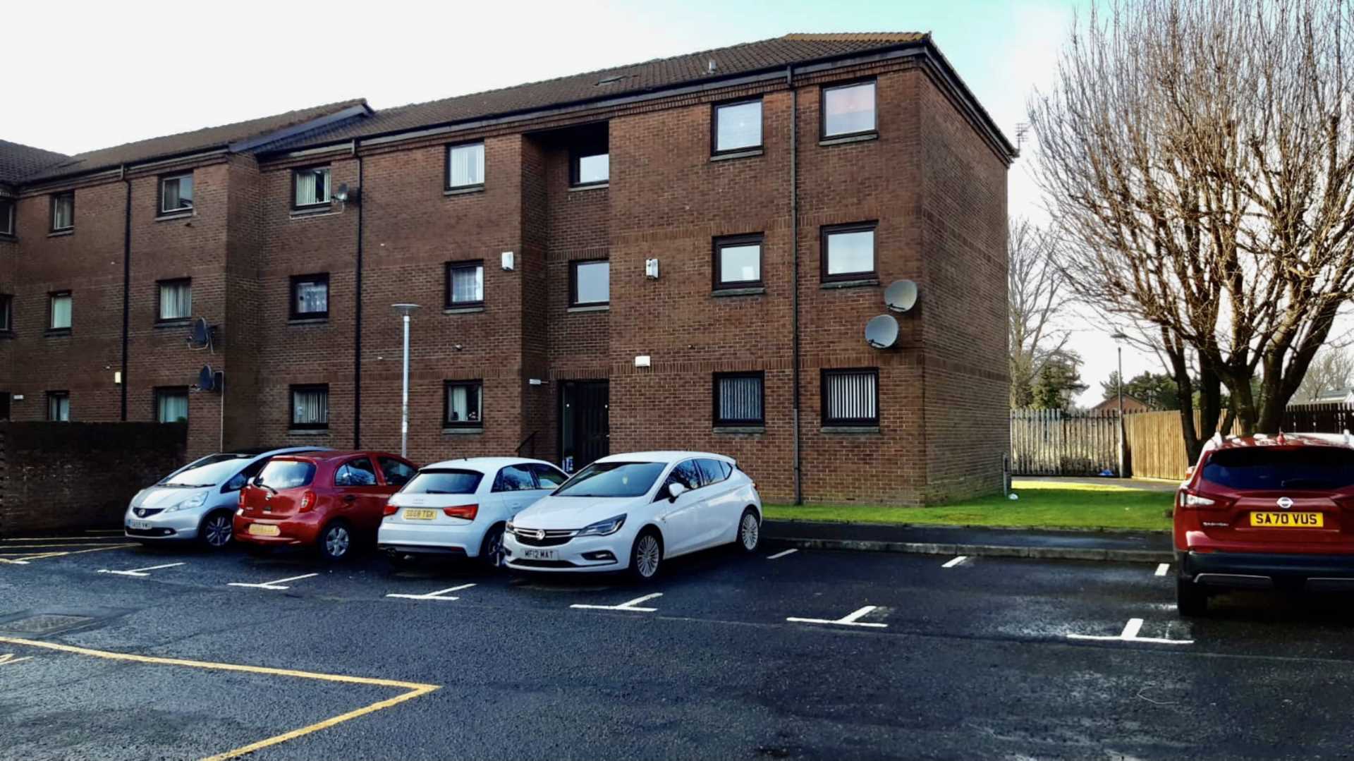 Property Img