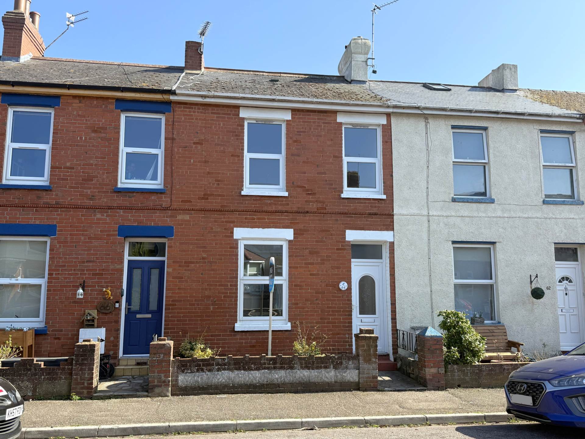 Property Img