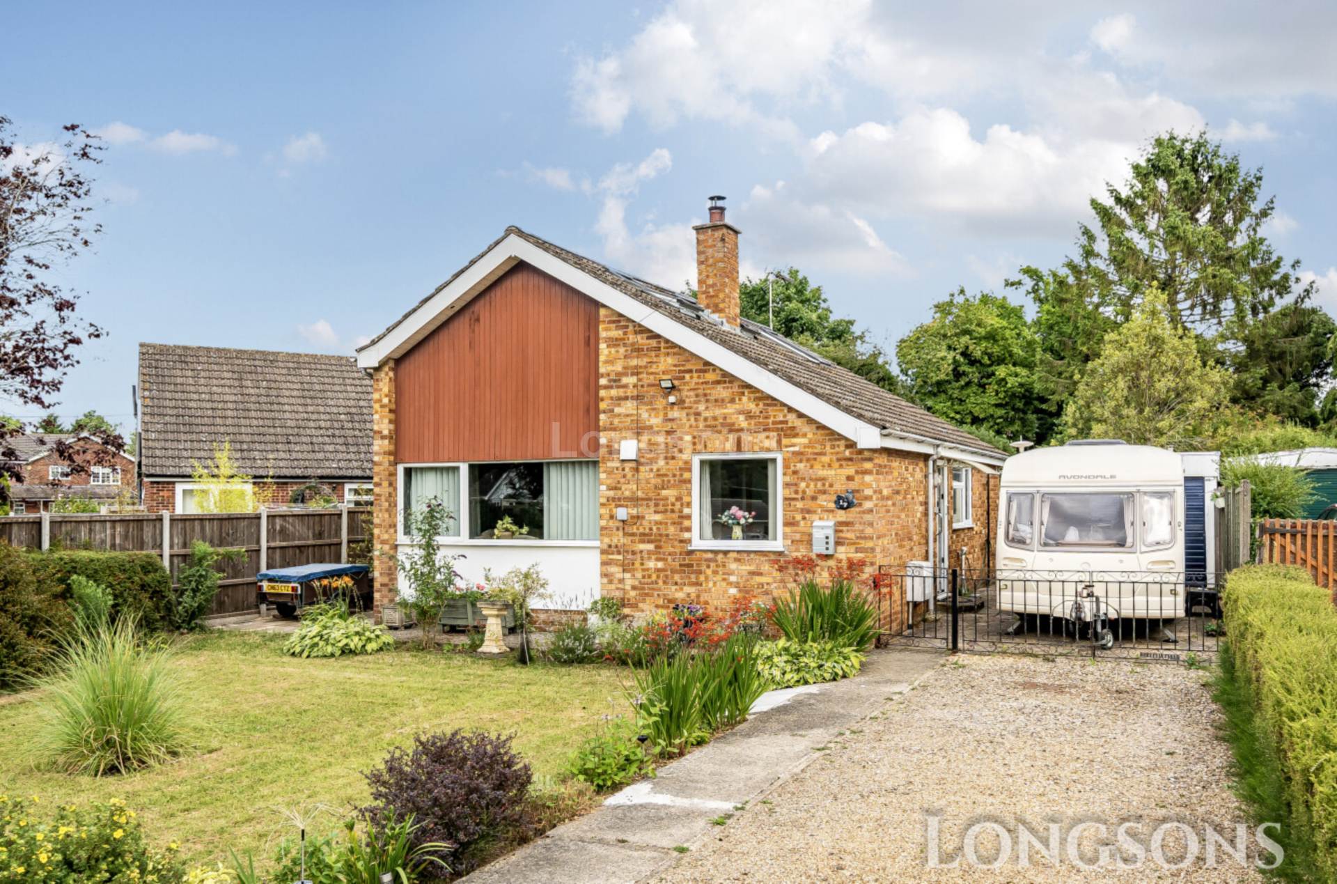Property Img