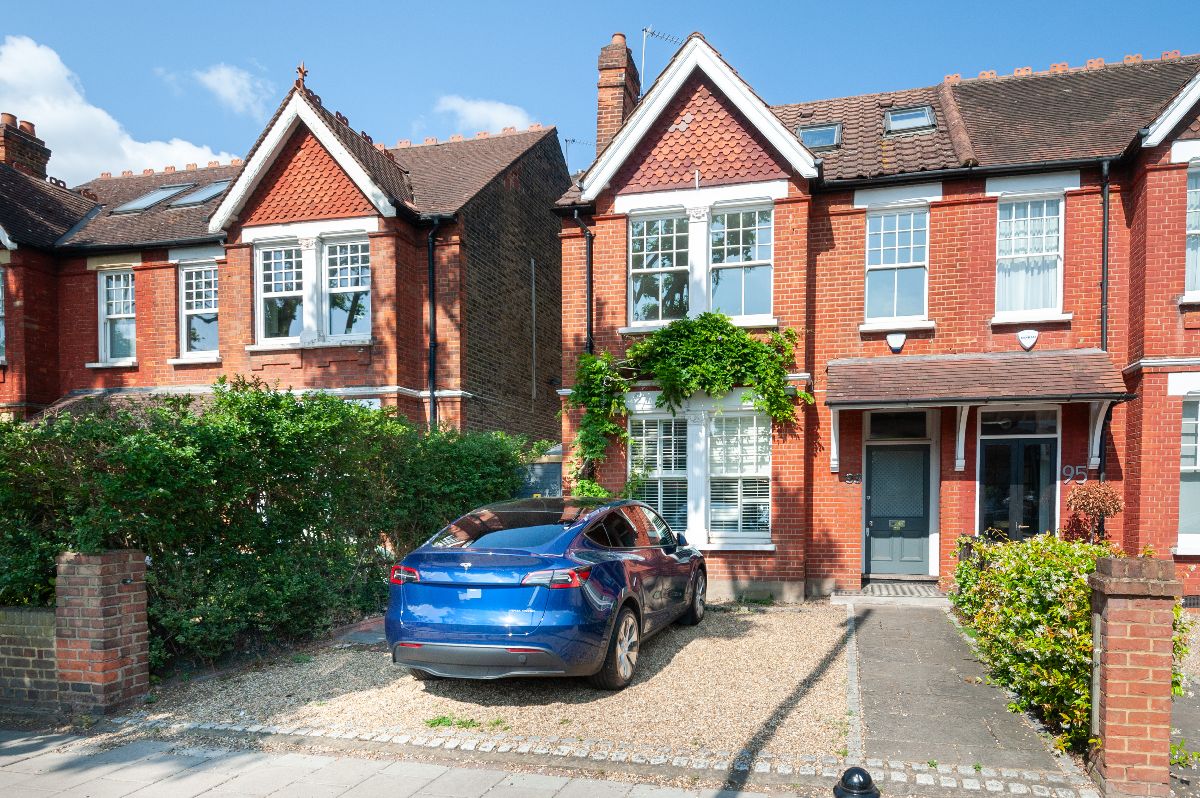 Property Img