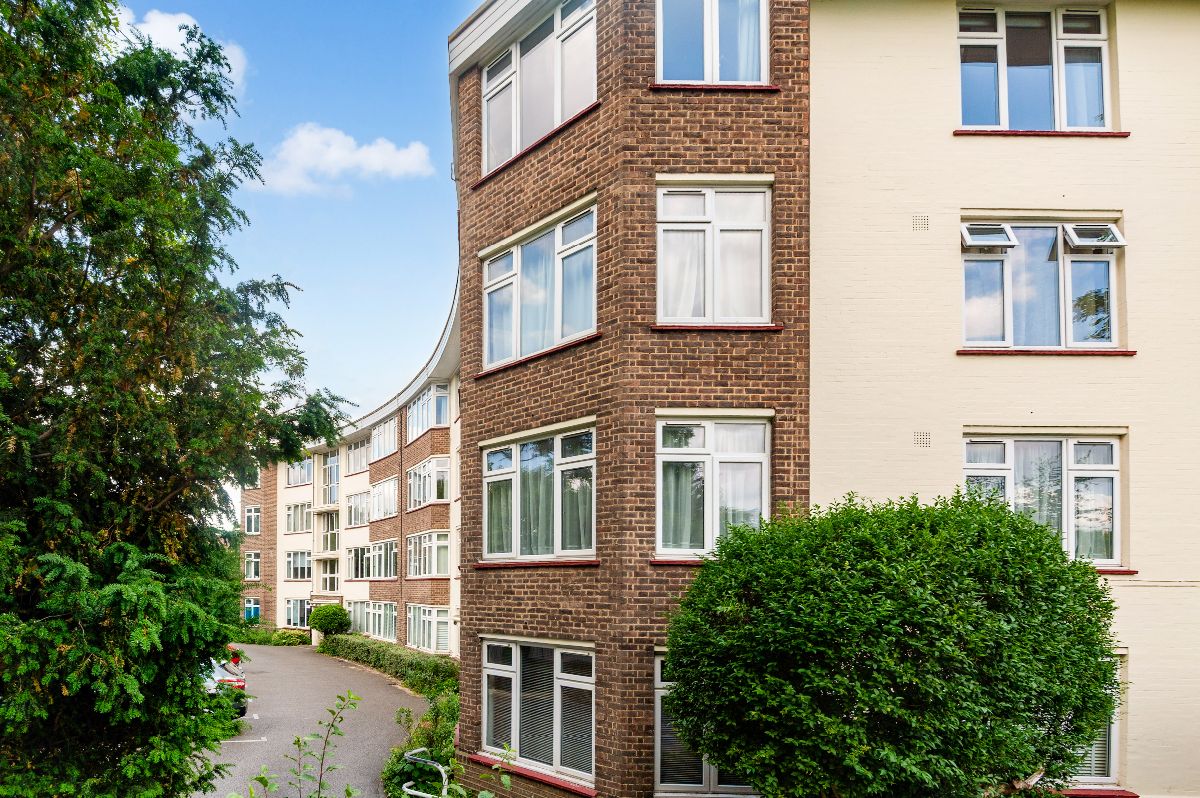 Property Img