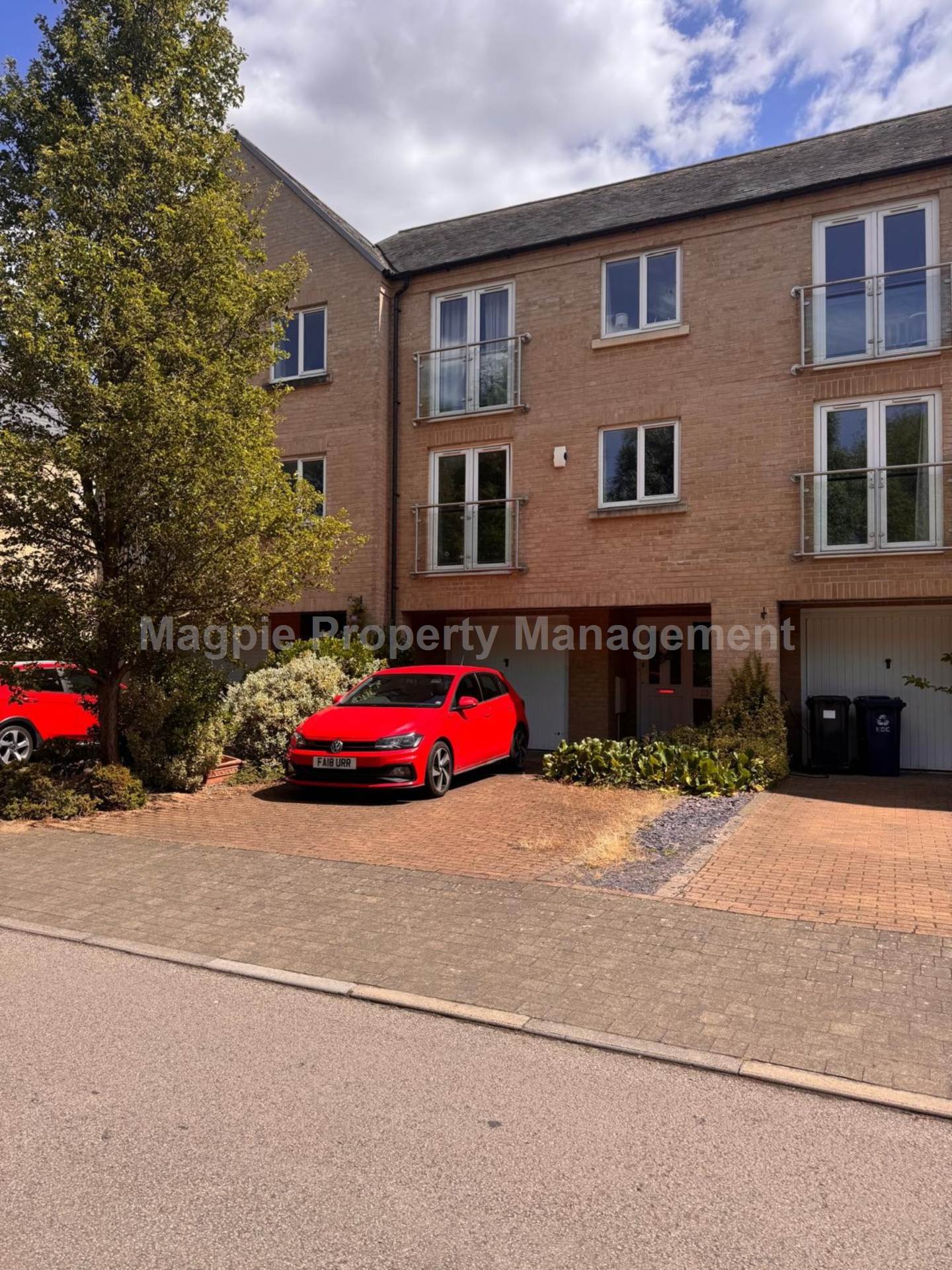 Property Img