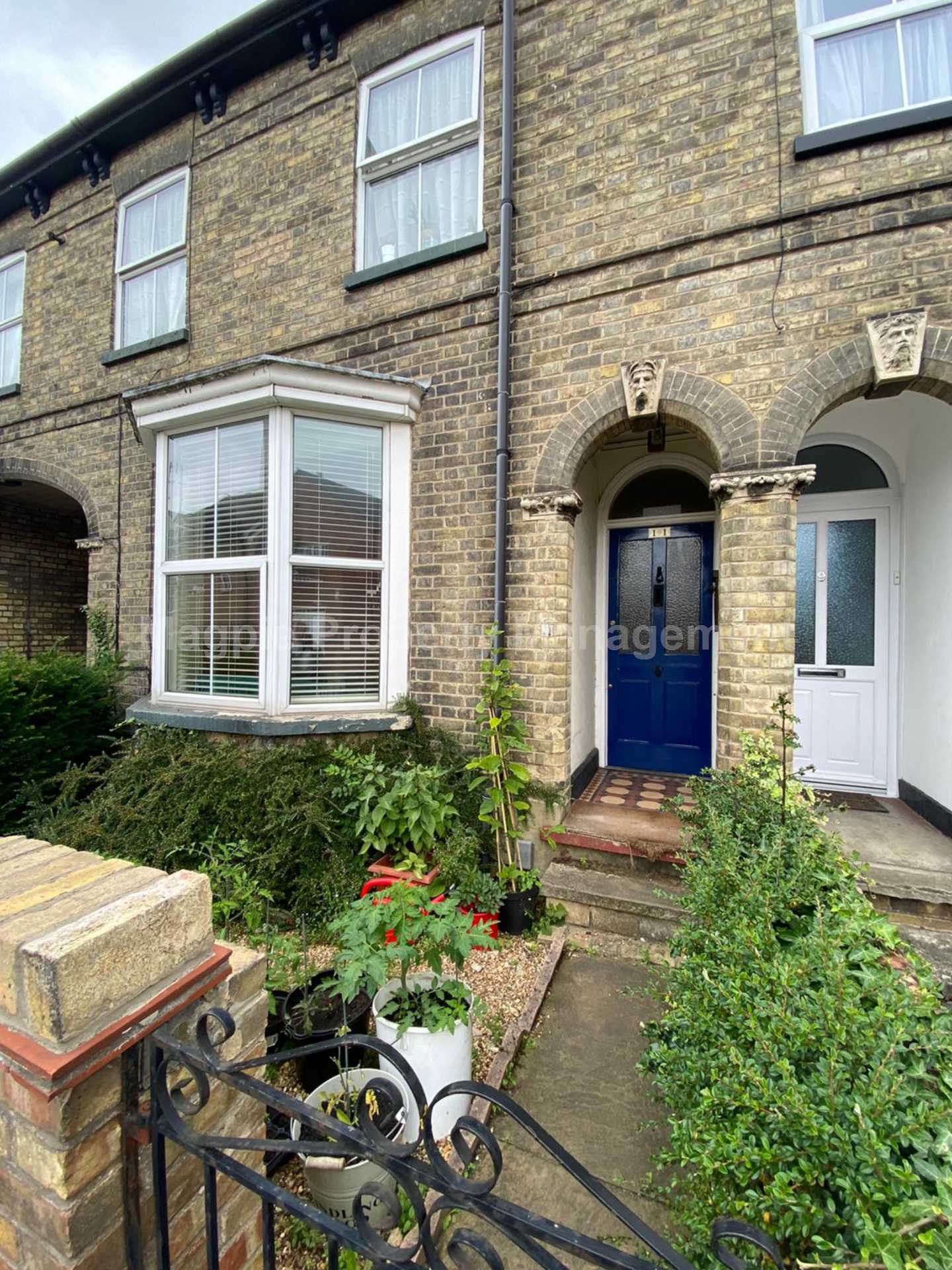 Property Img