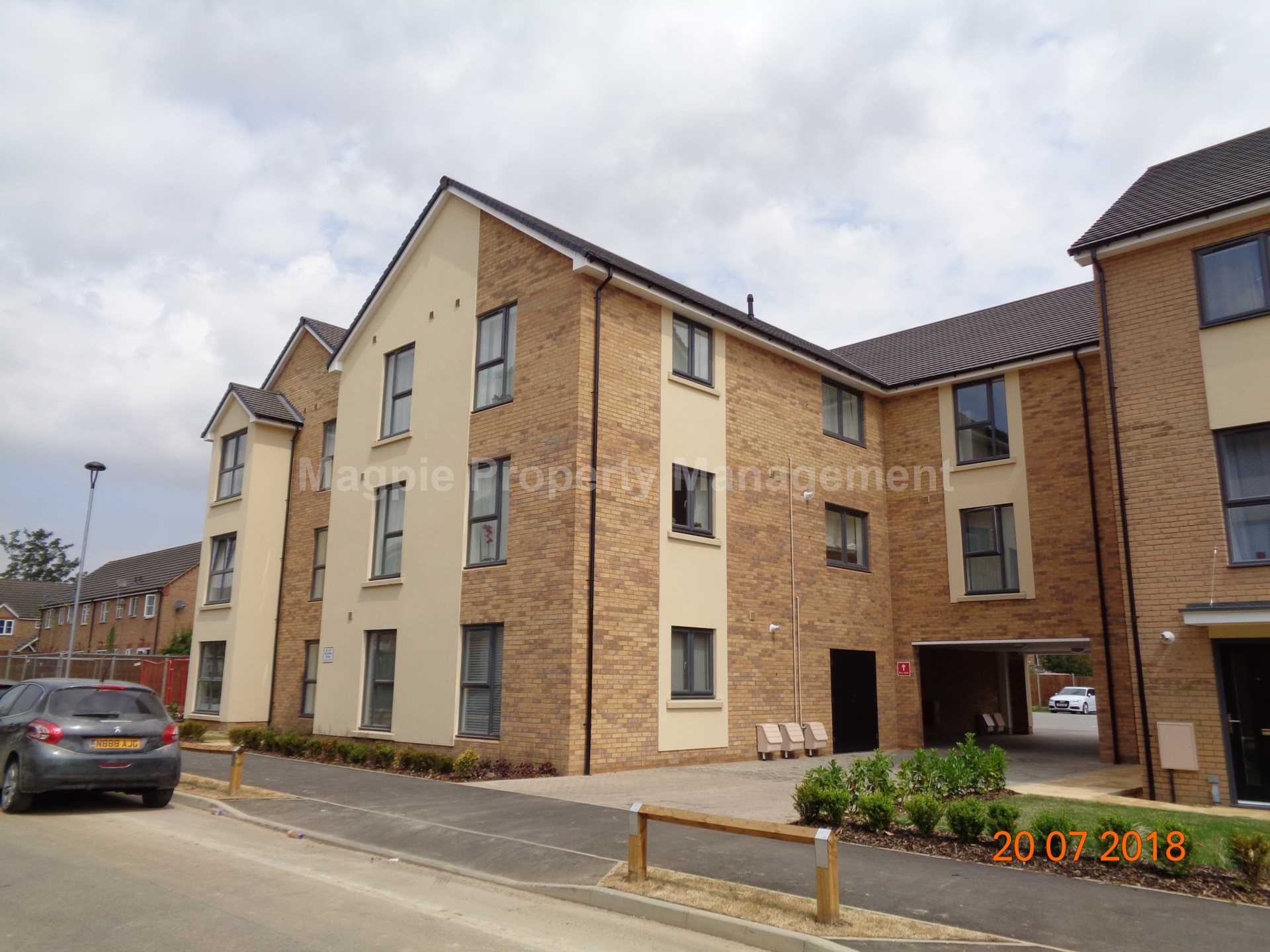 Property Img