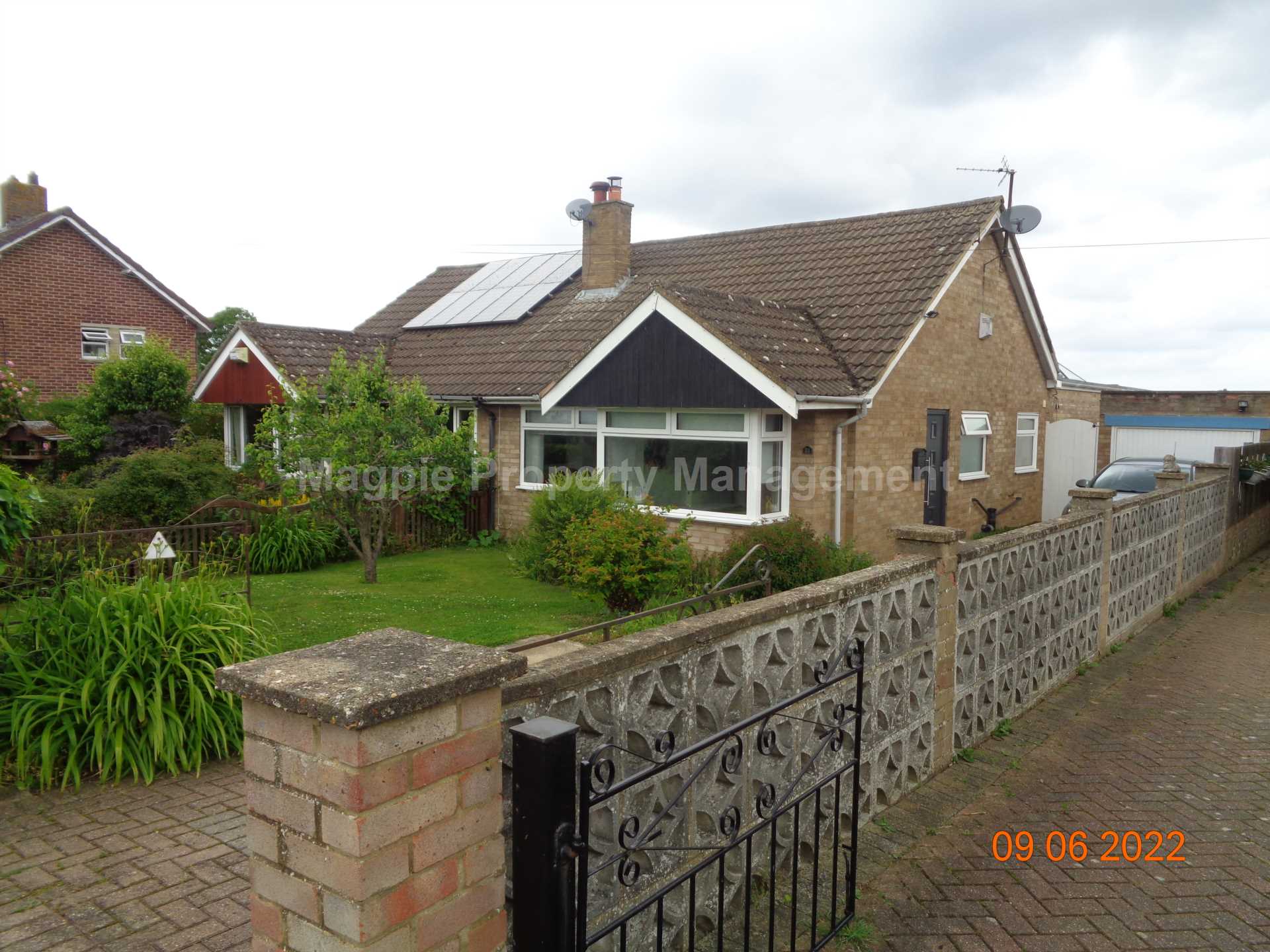 Property Img
