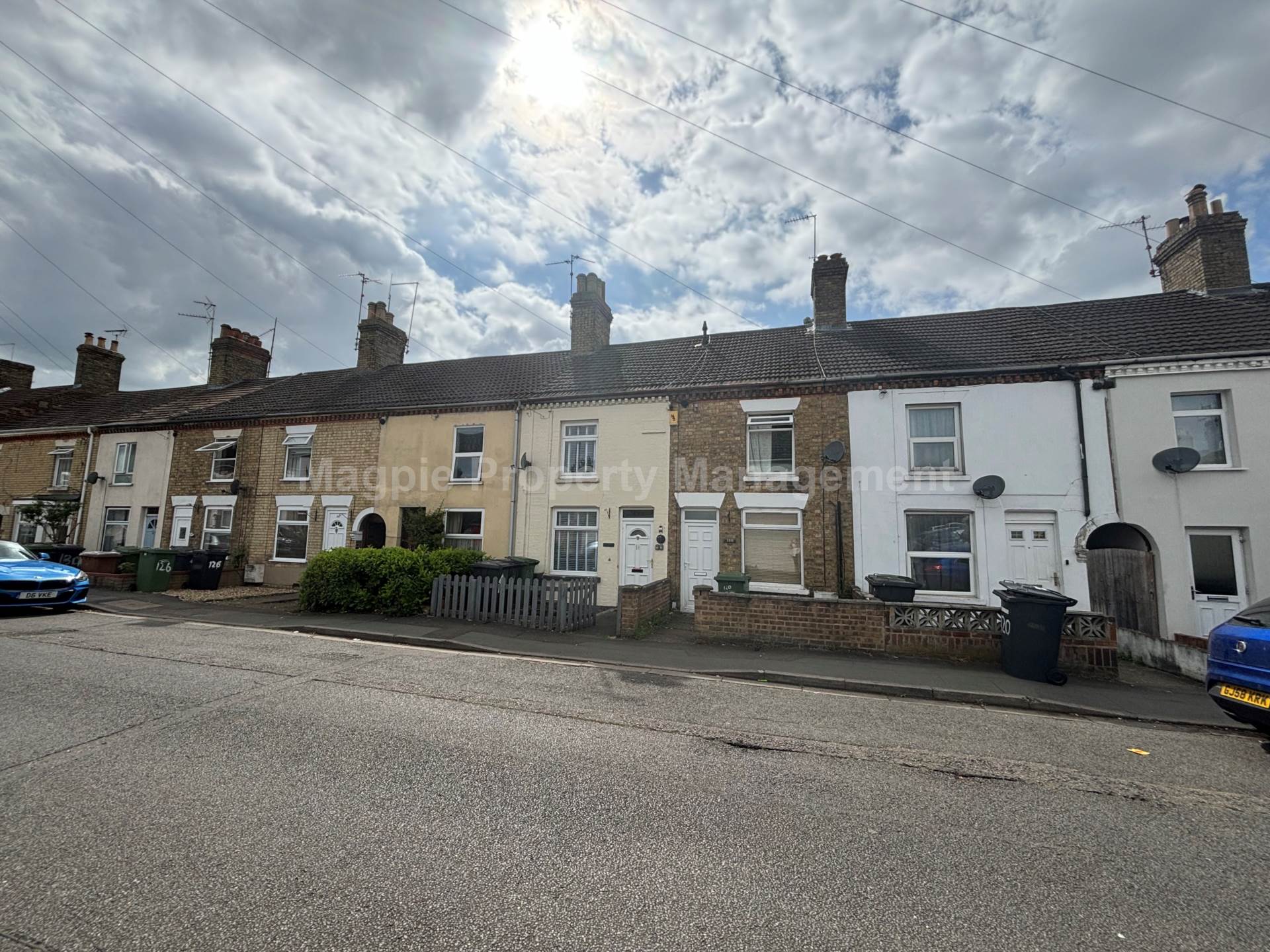 Property Img