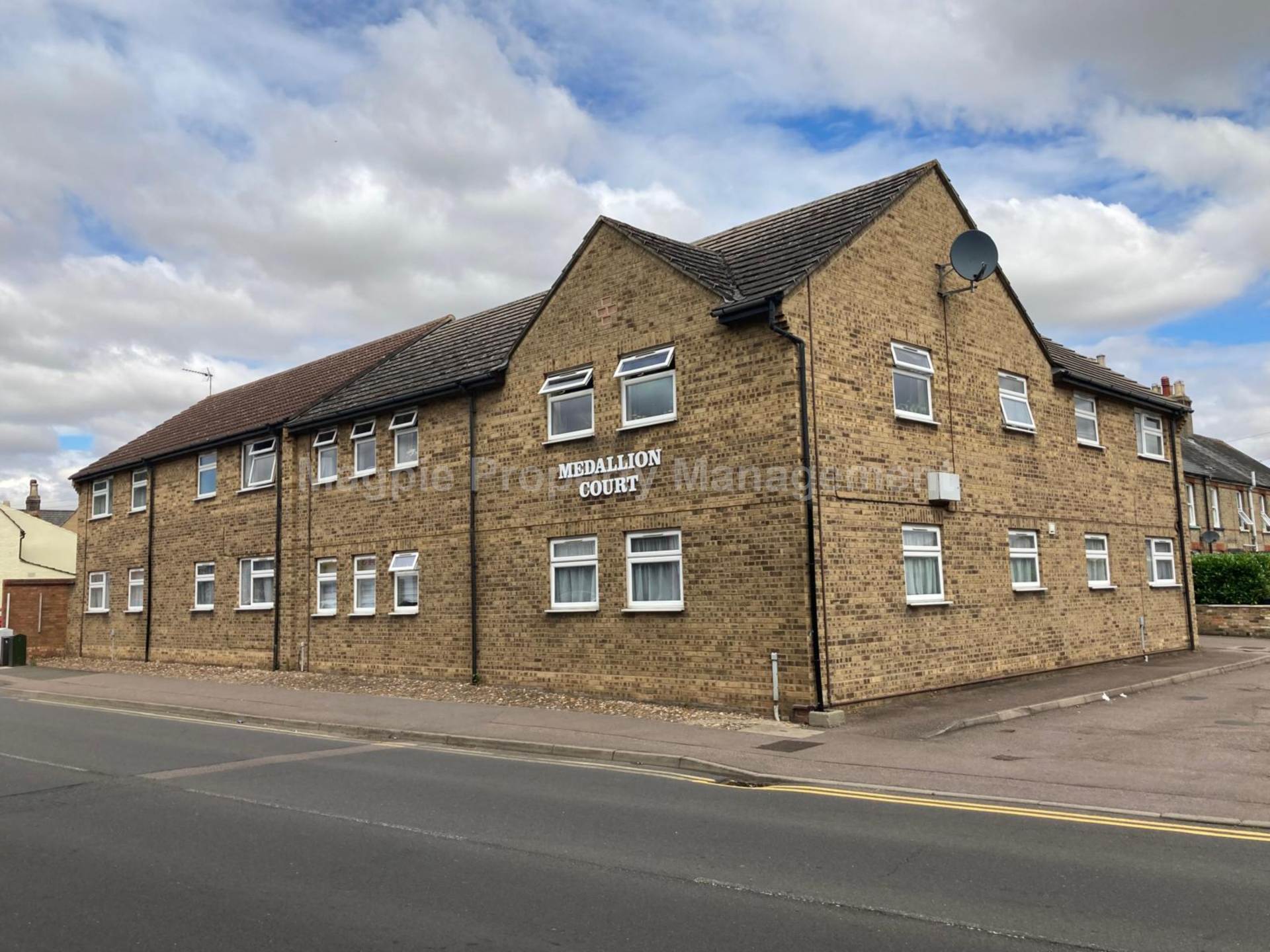 Property Img