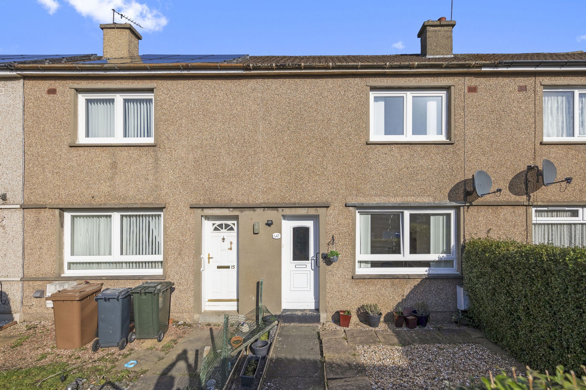 Property Img