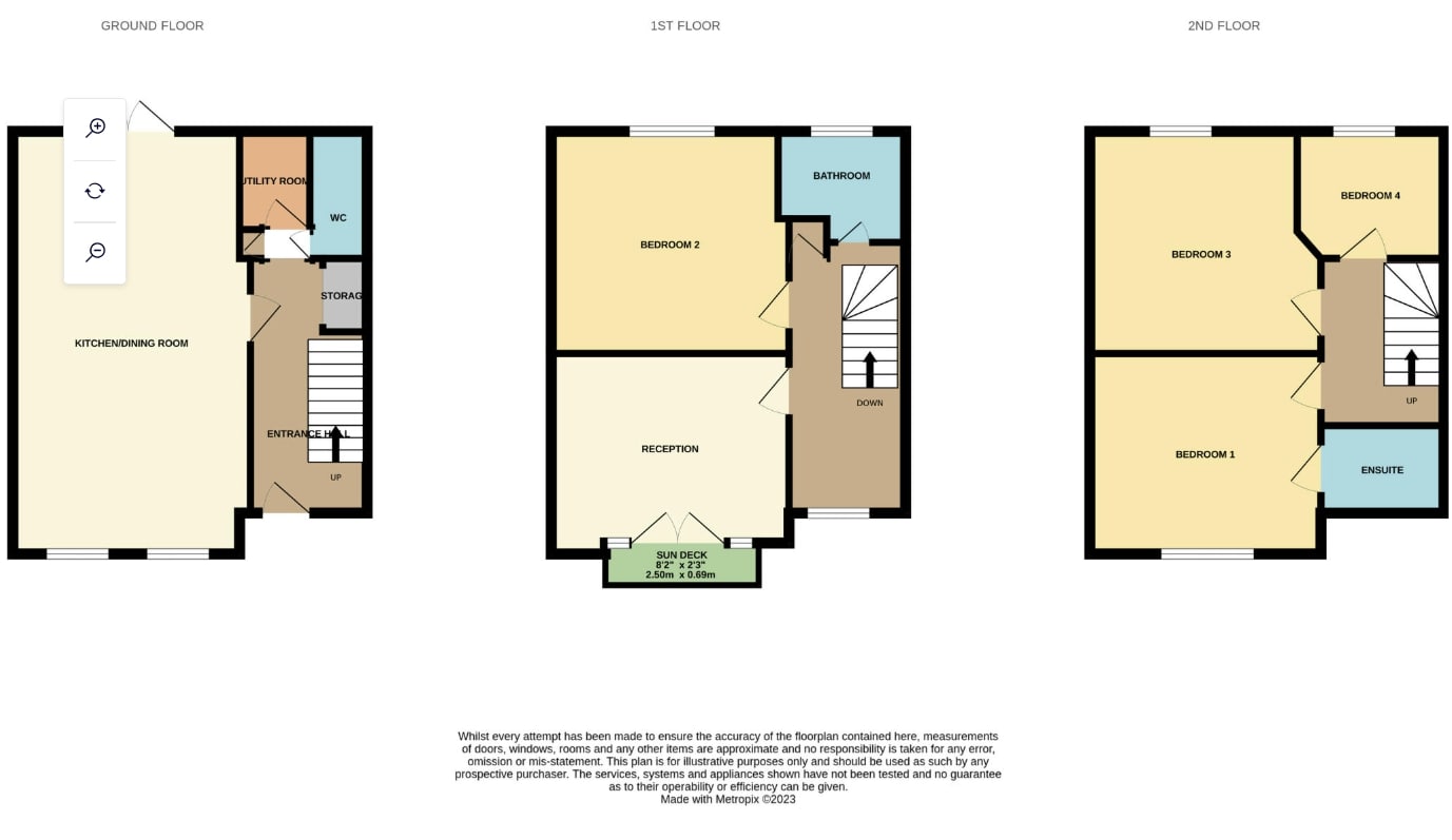 Property Image