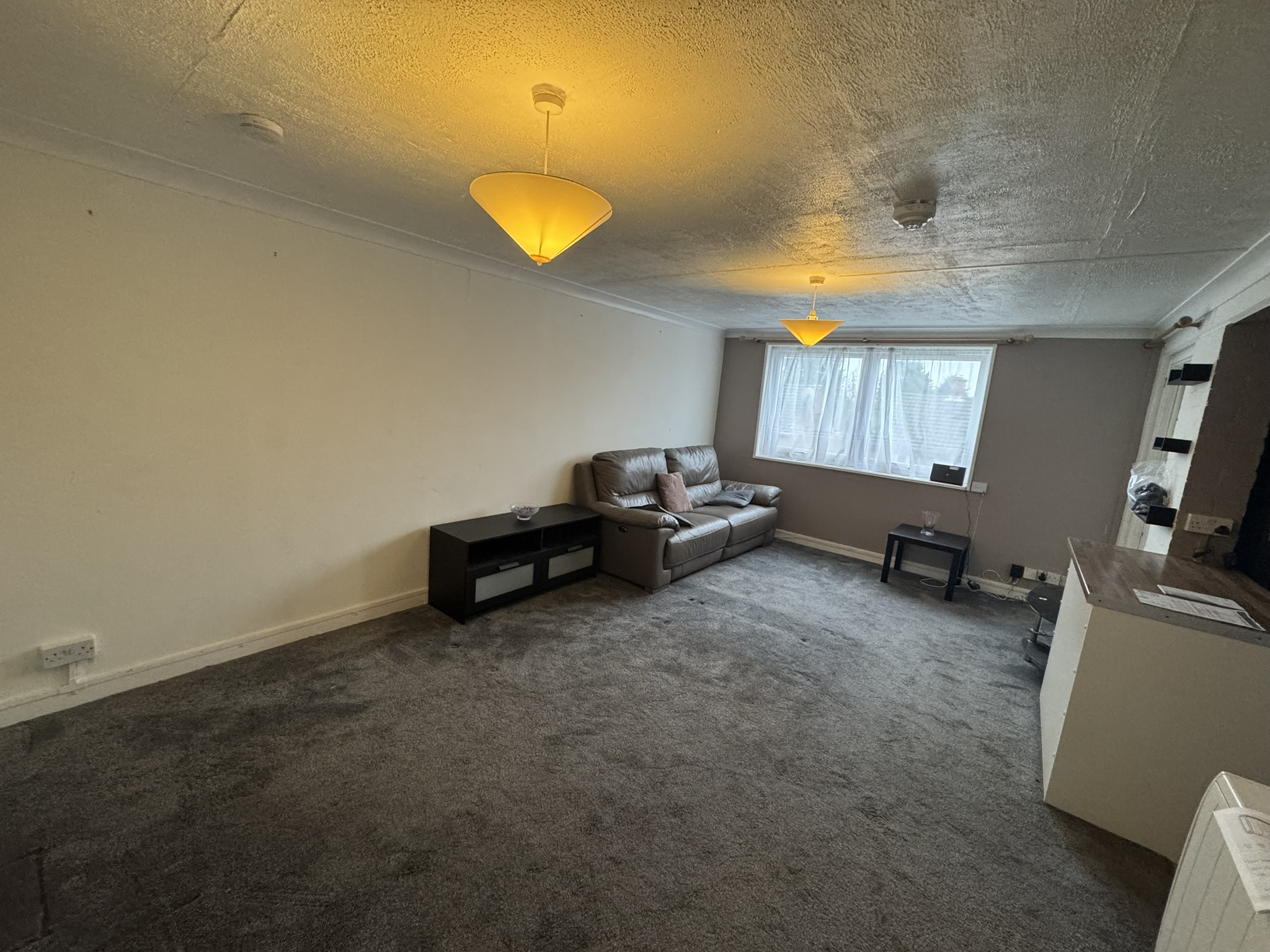 Property Img