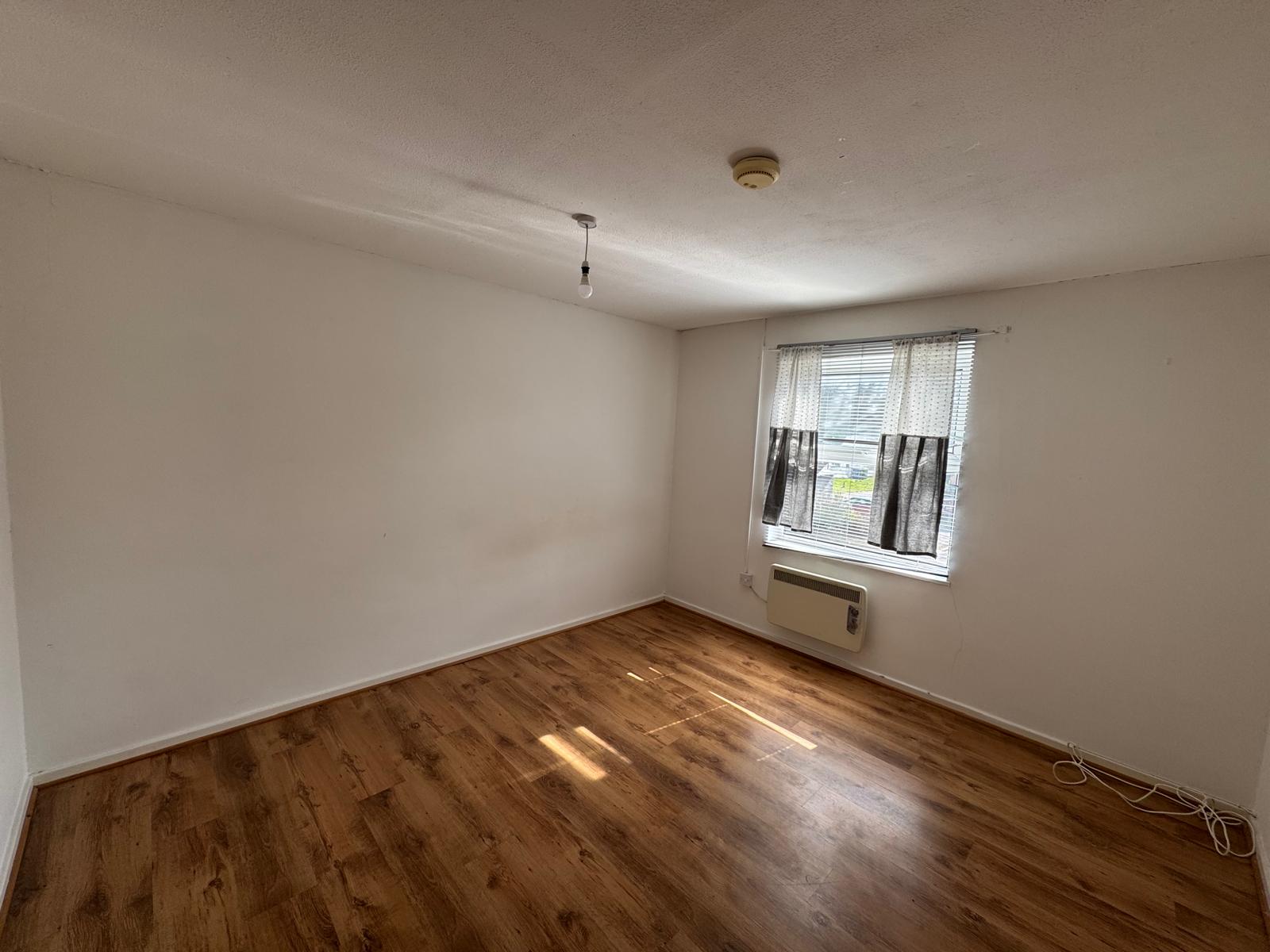 Property Img