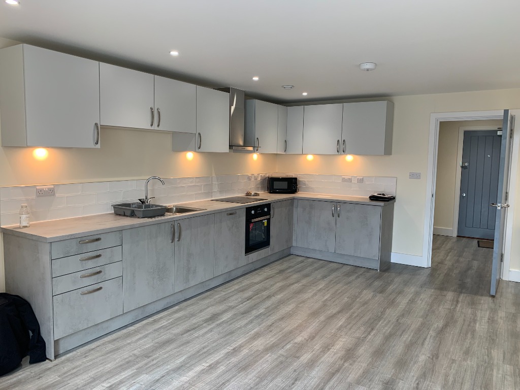 Property Img