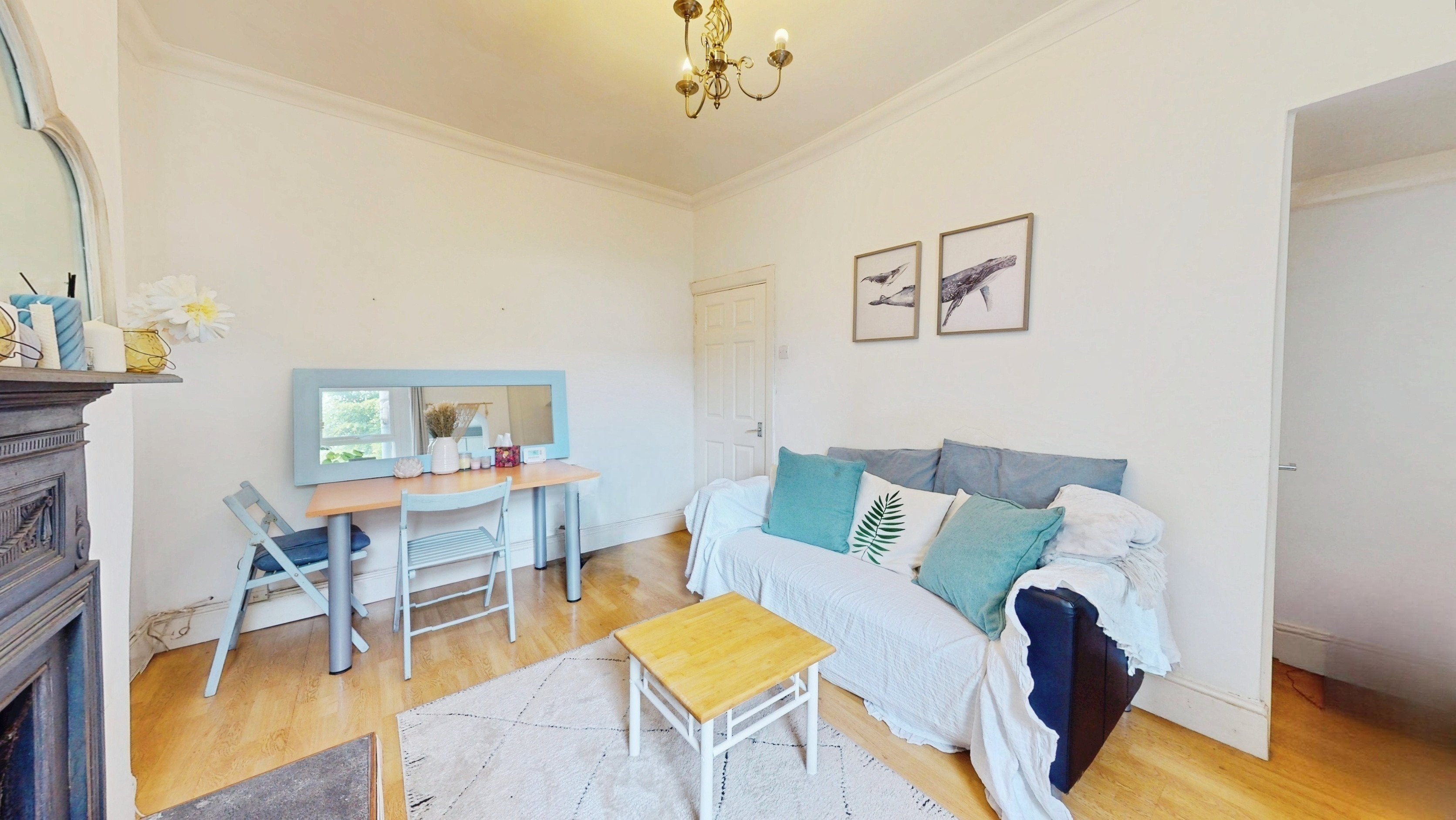 Property Img