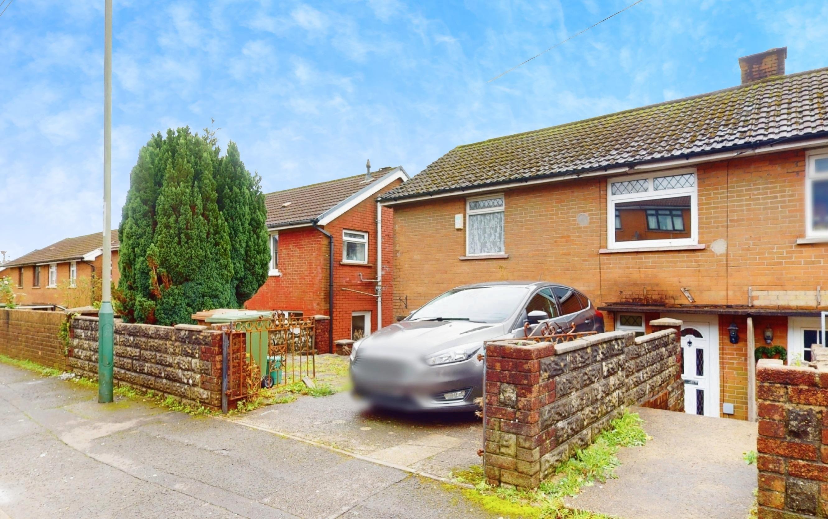 Property Img