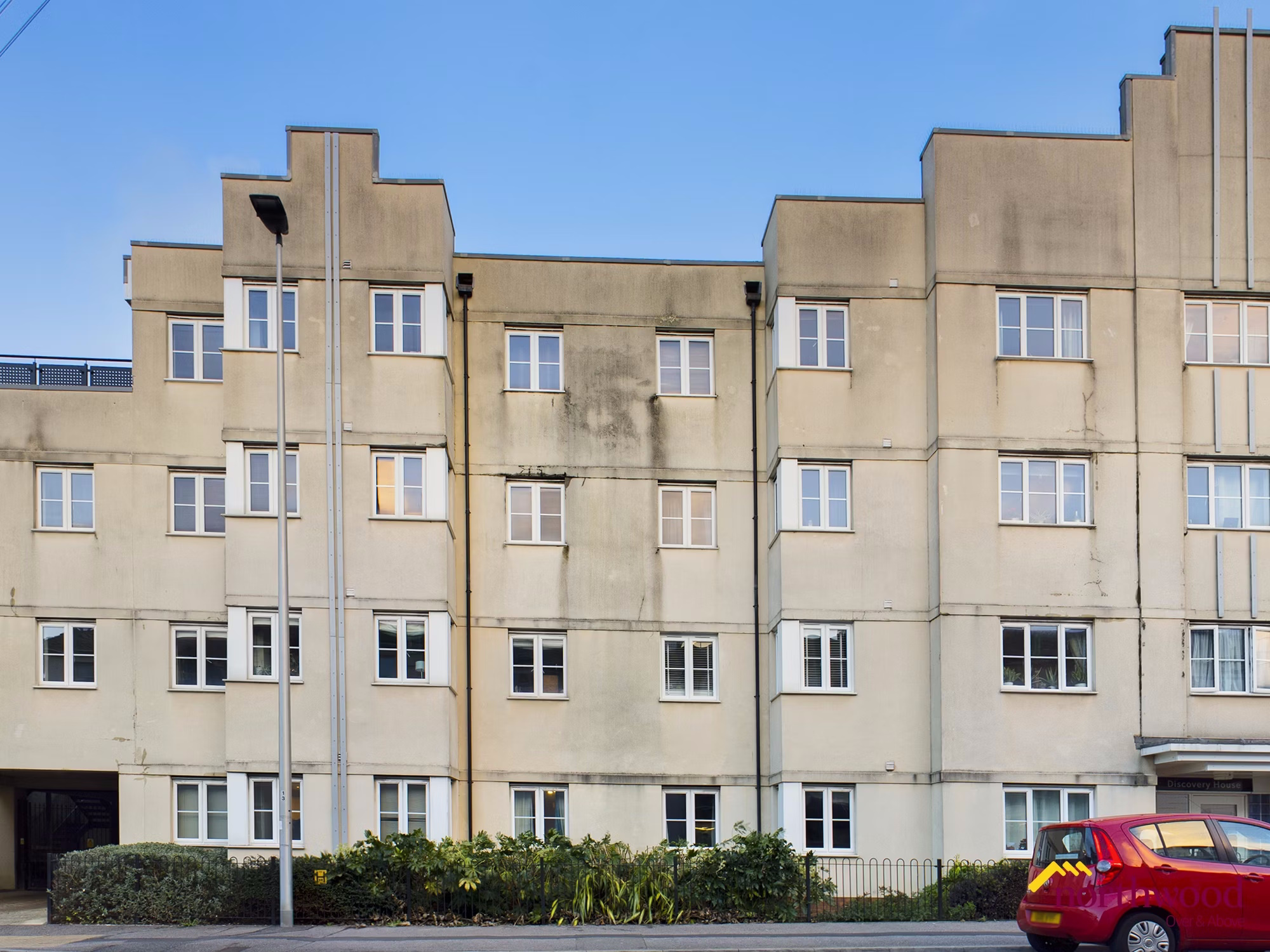Property Img