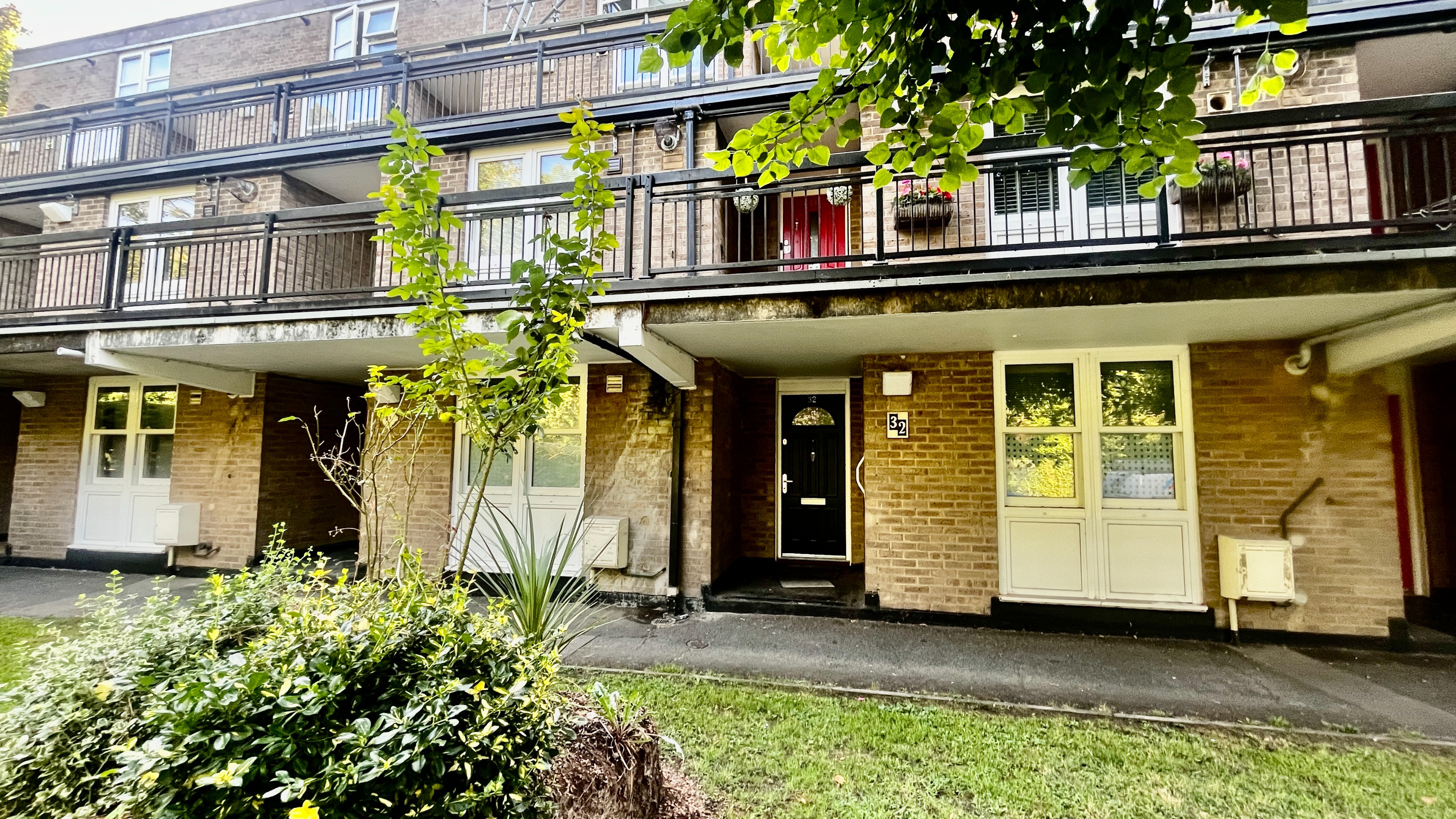 Property Img
