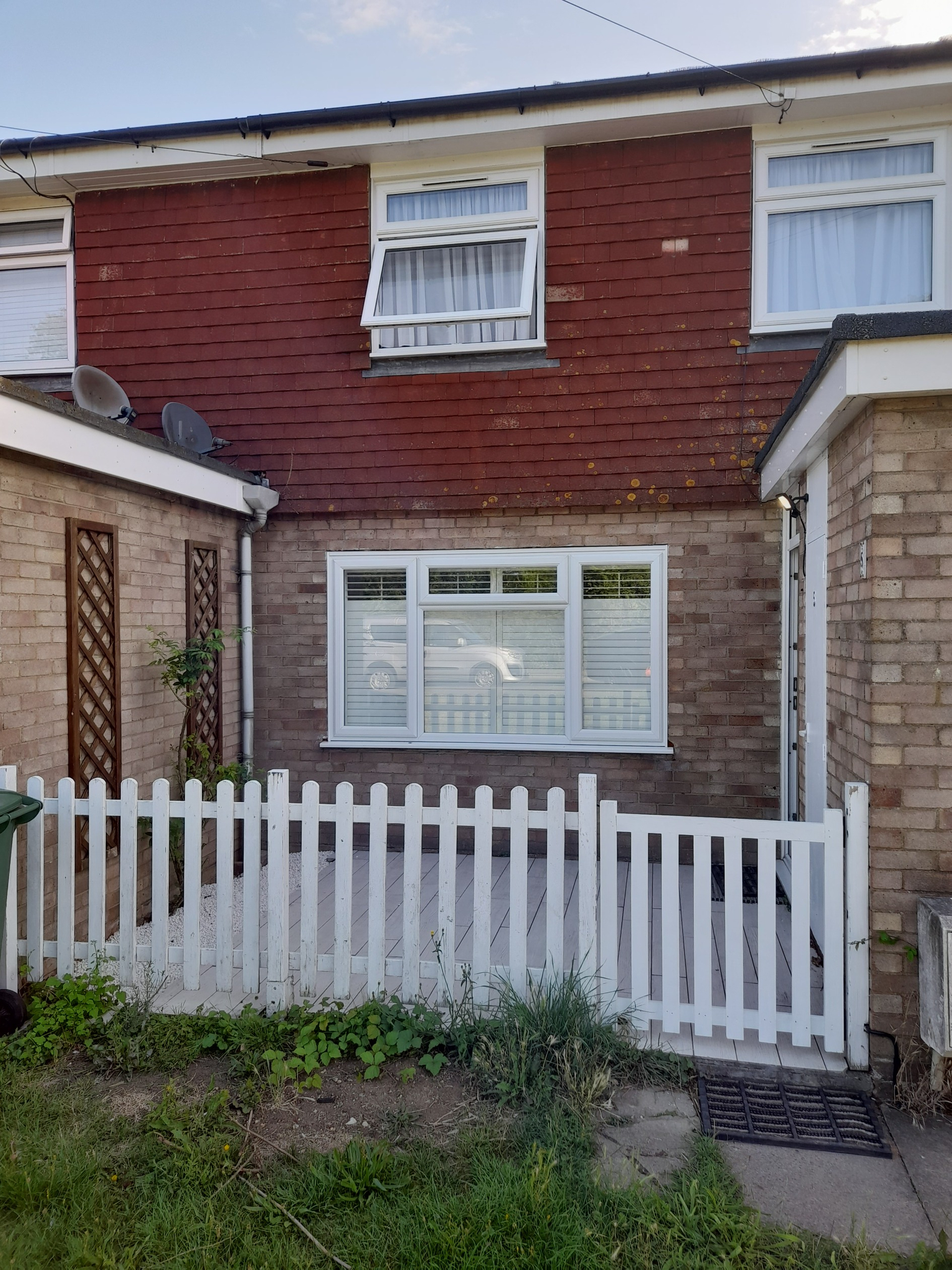 Property Img