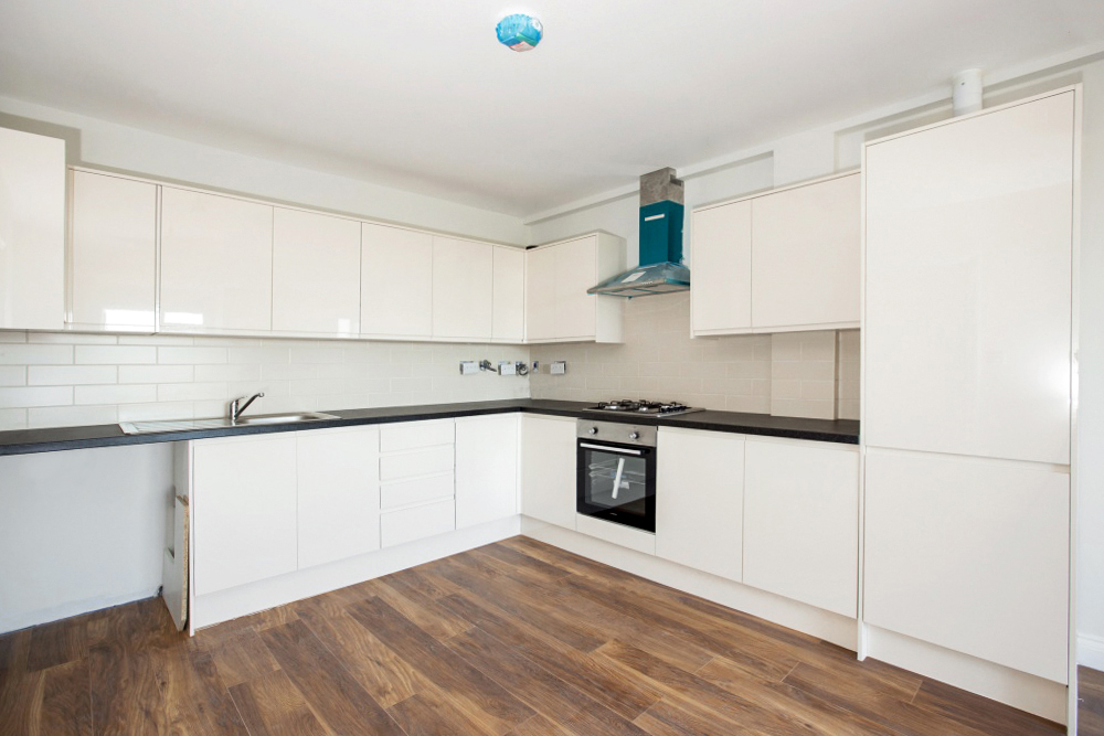 Property Img