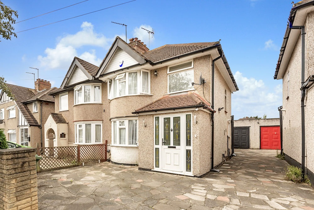 Property Img