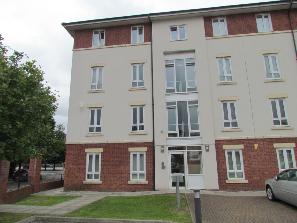 Property Img