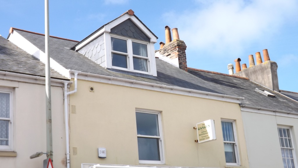 Property Img