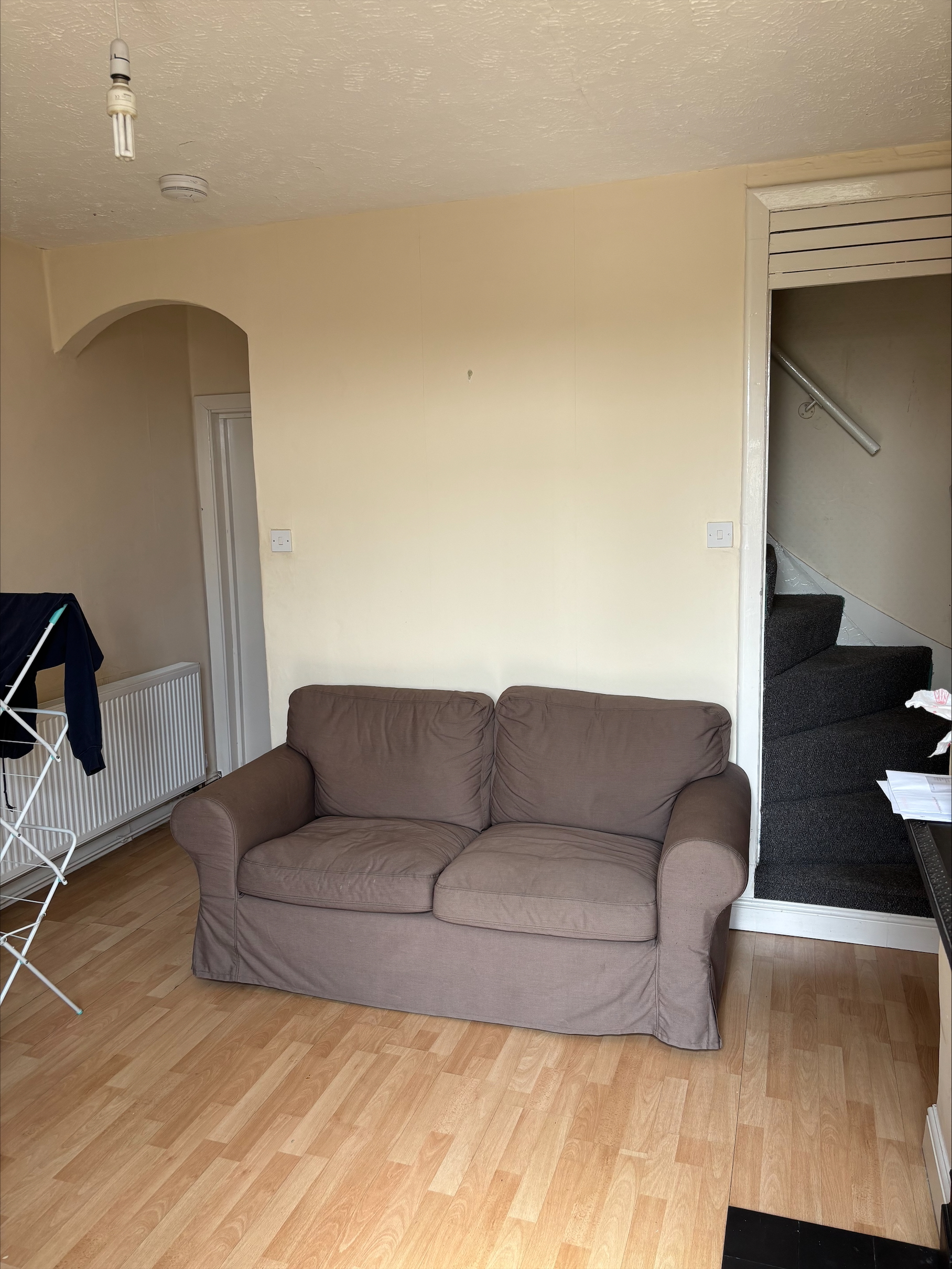 Property Img