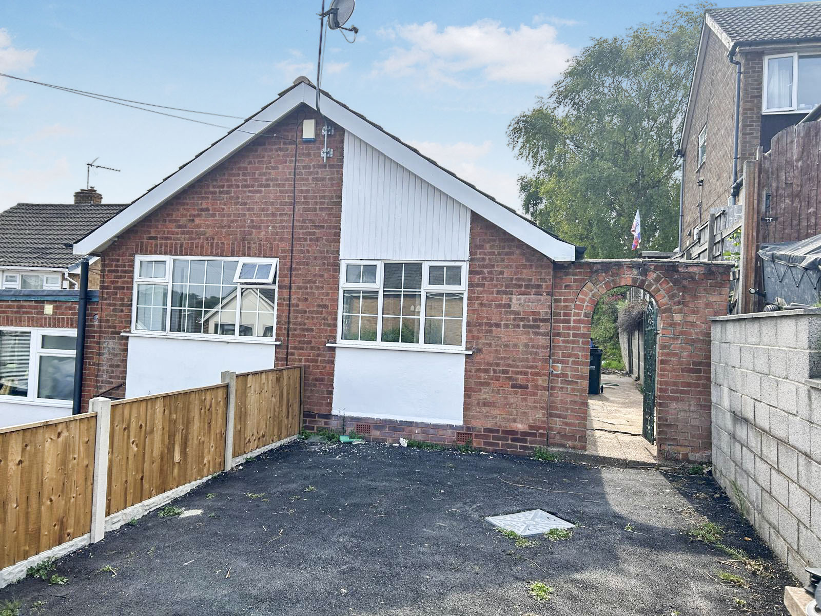 Property Img