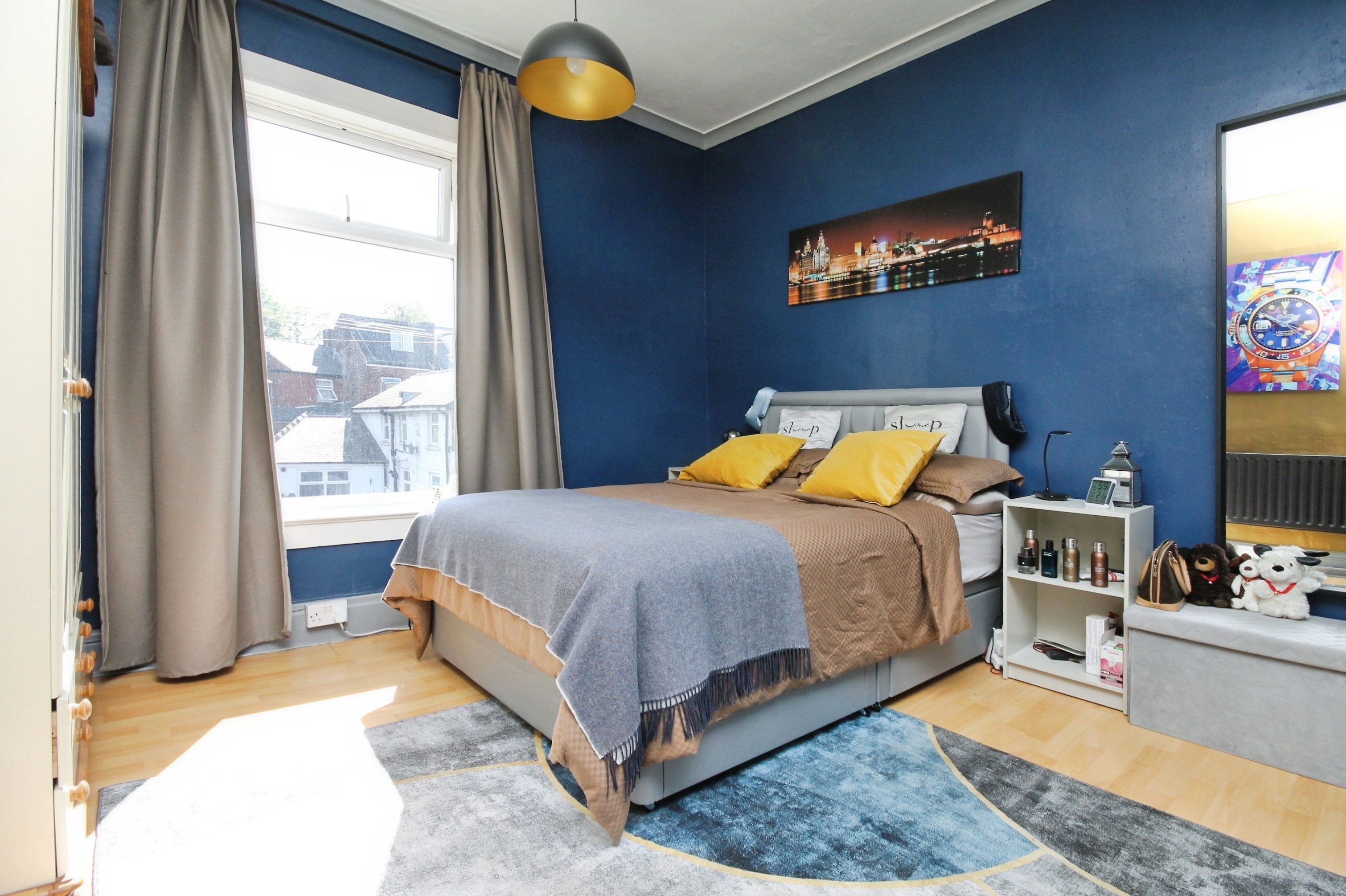 Property Img