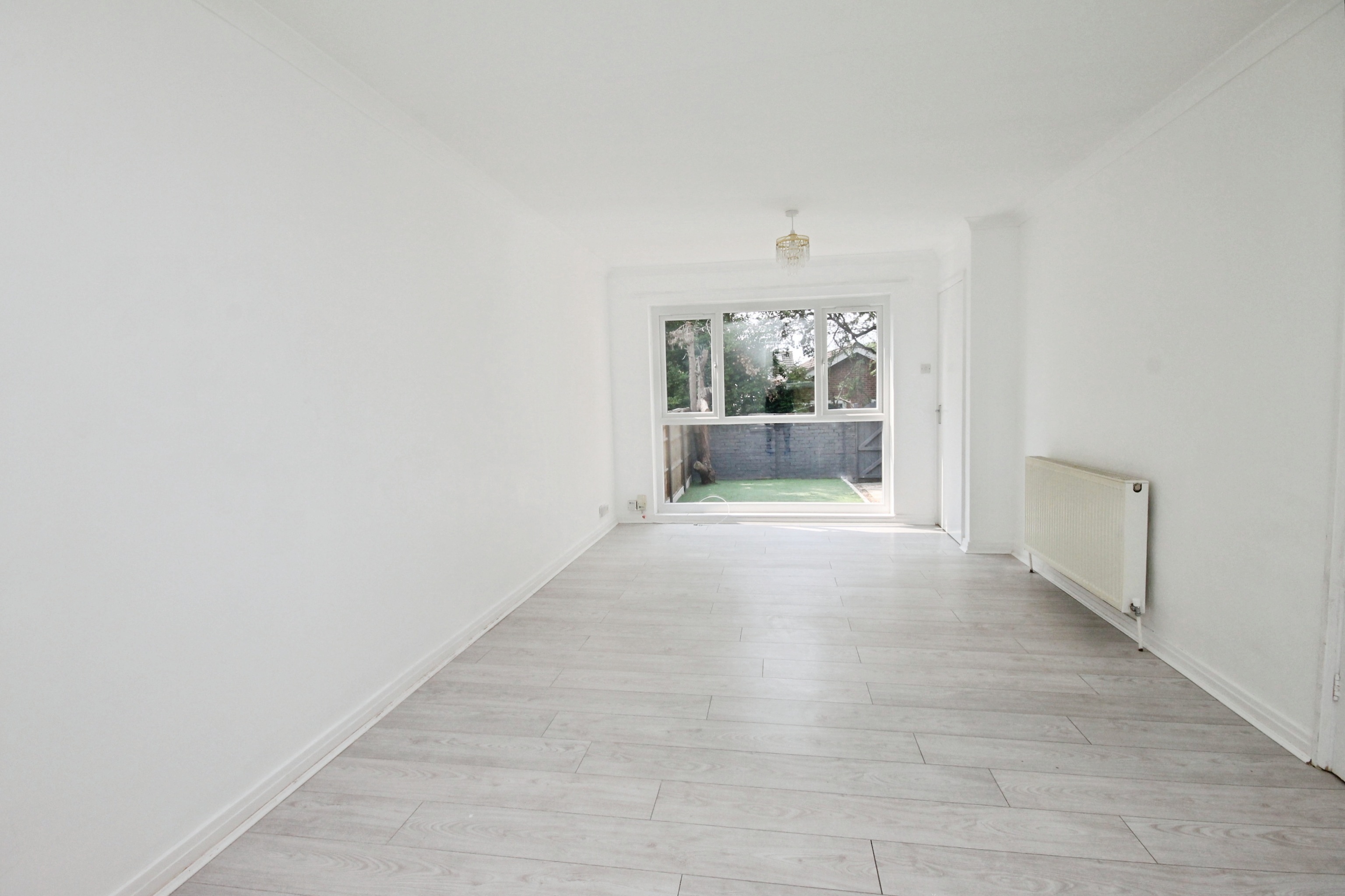 Property Img