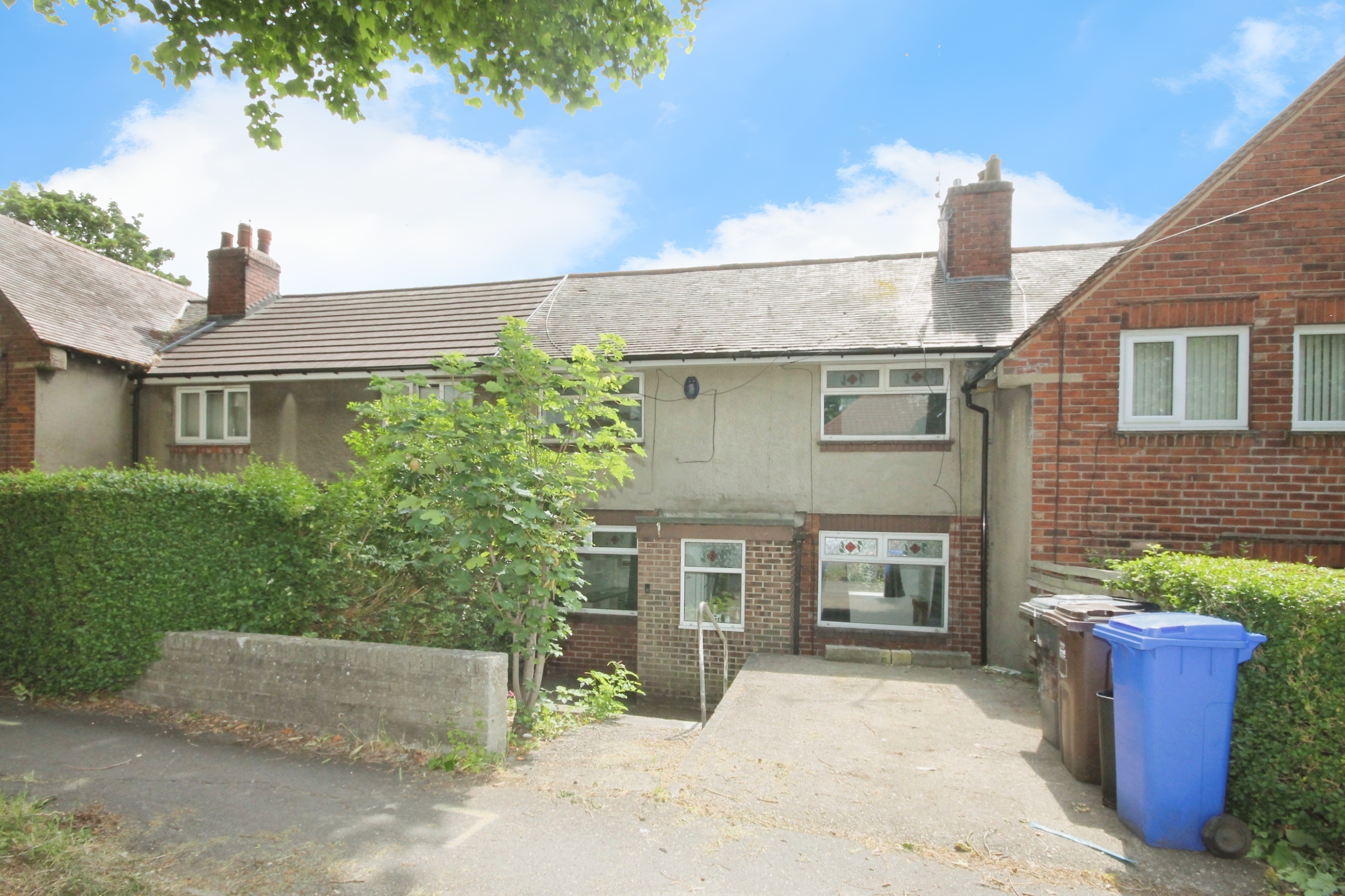 Property Img
