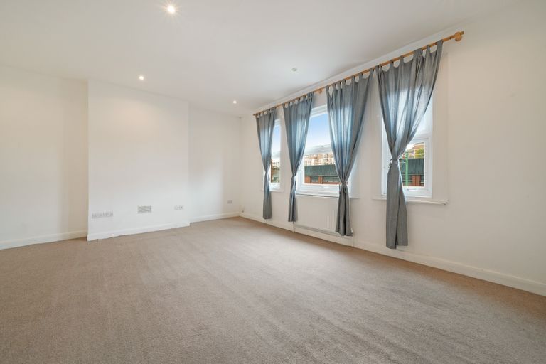 Property Img