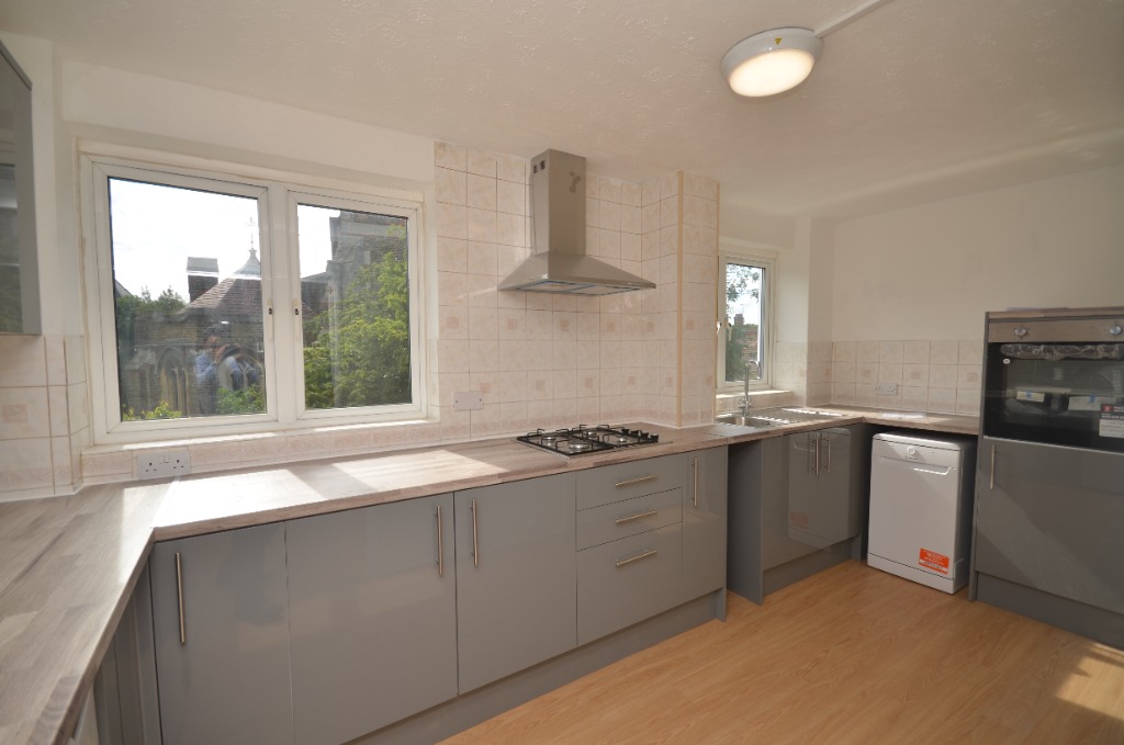 Property Img