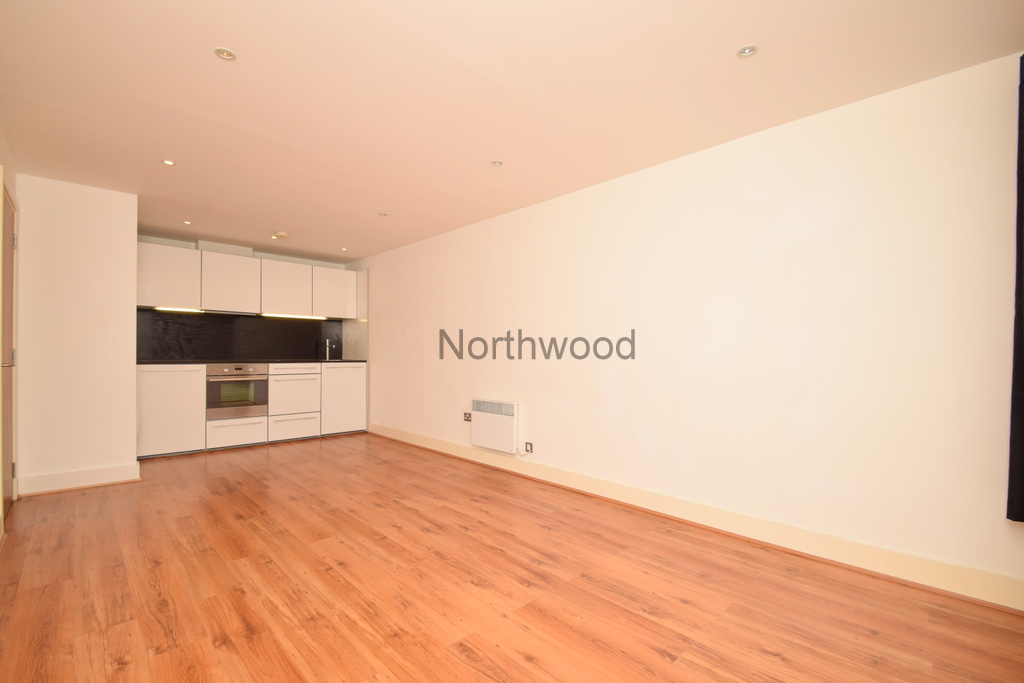 Property Img