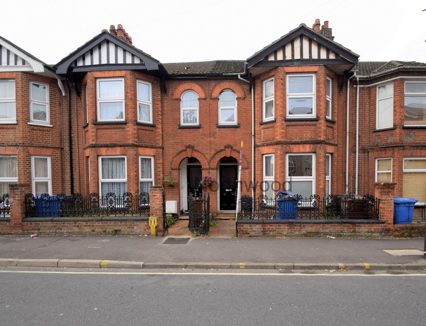 Property Img