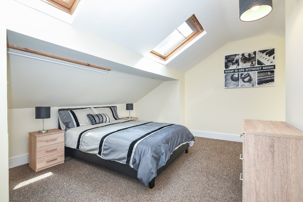 Property Img