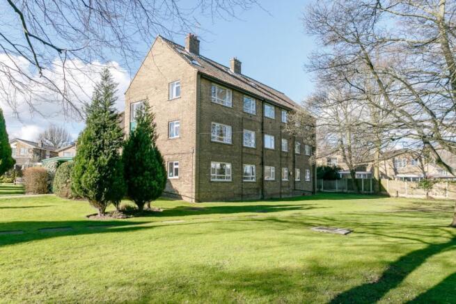 Property Img