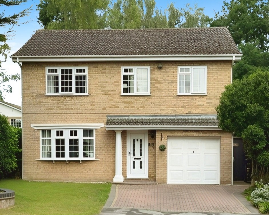 Property Img