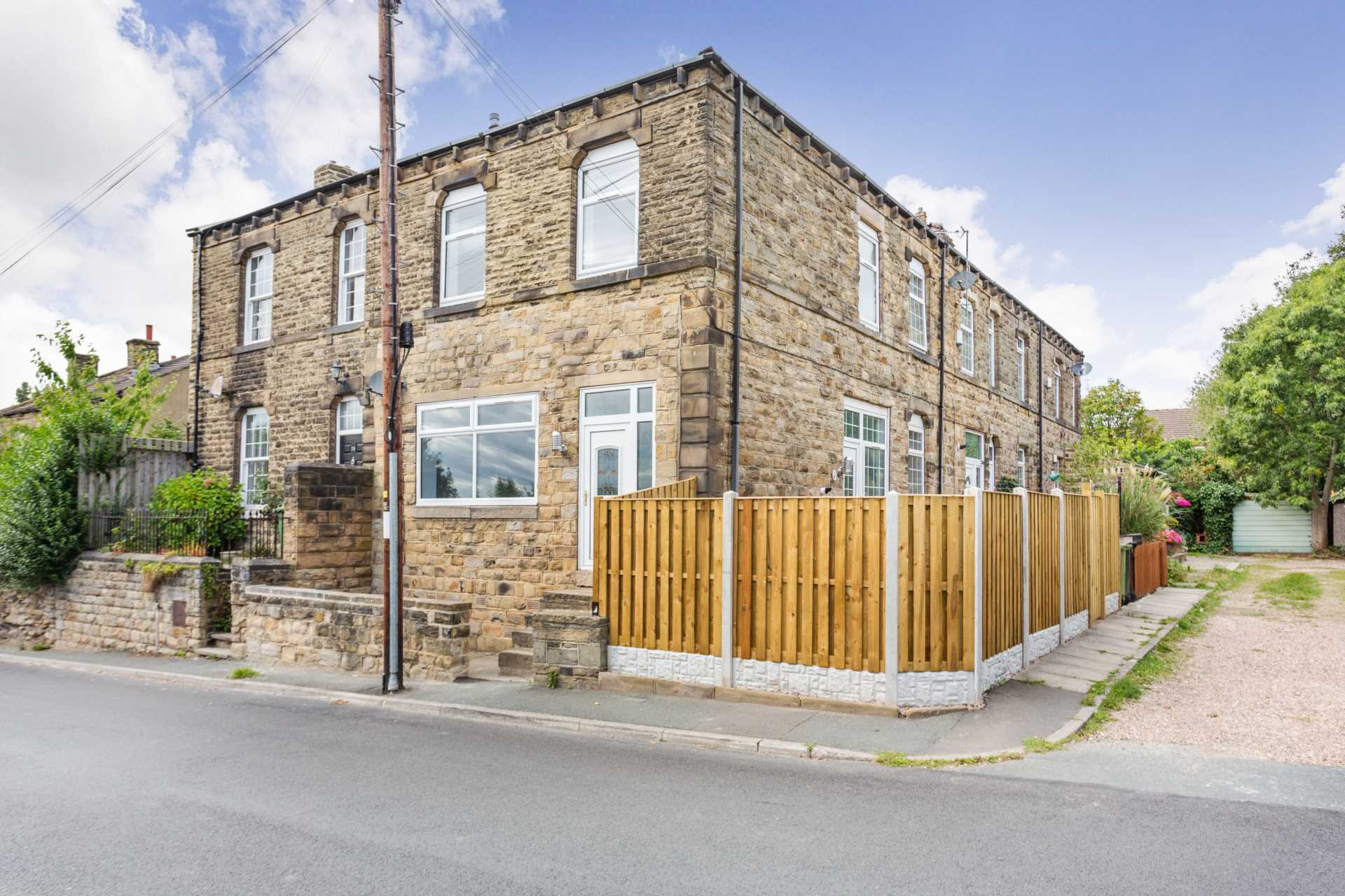 Property Img