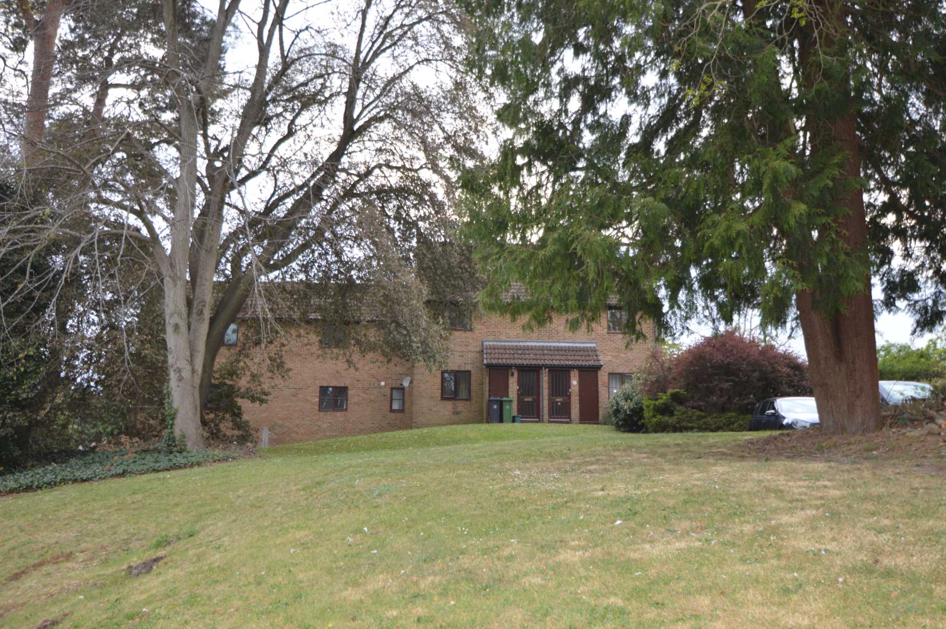 Property Img