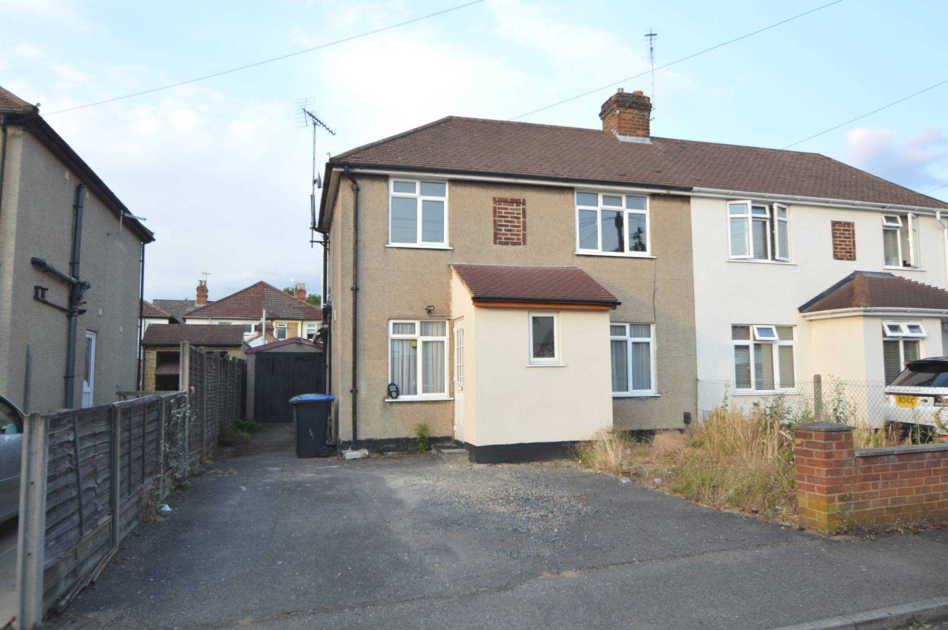 Property Img