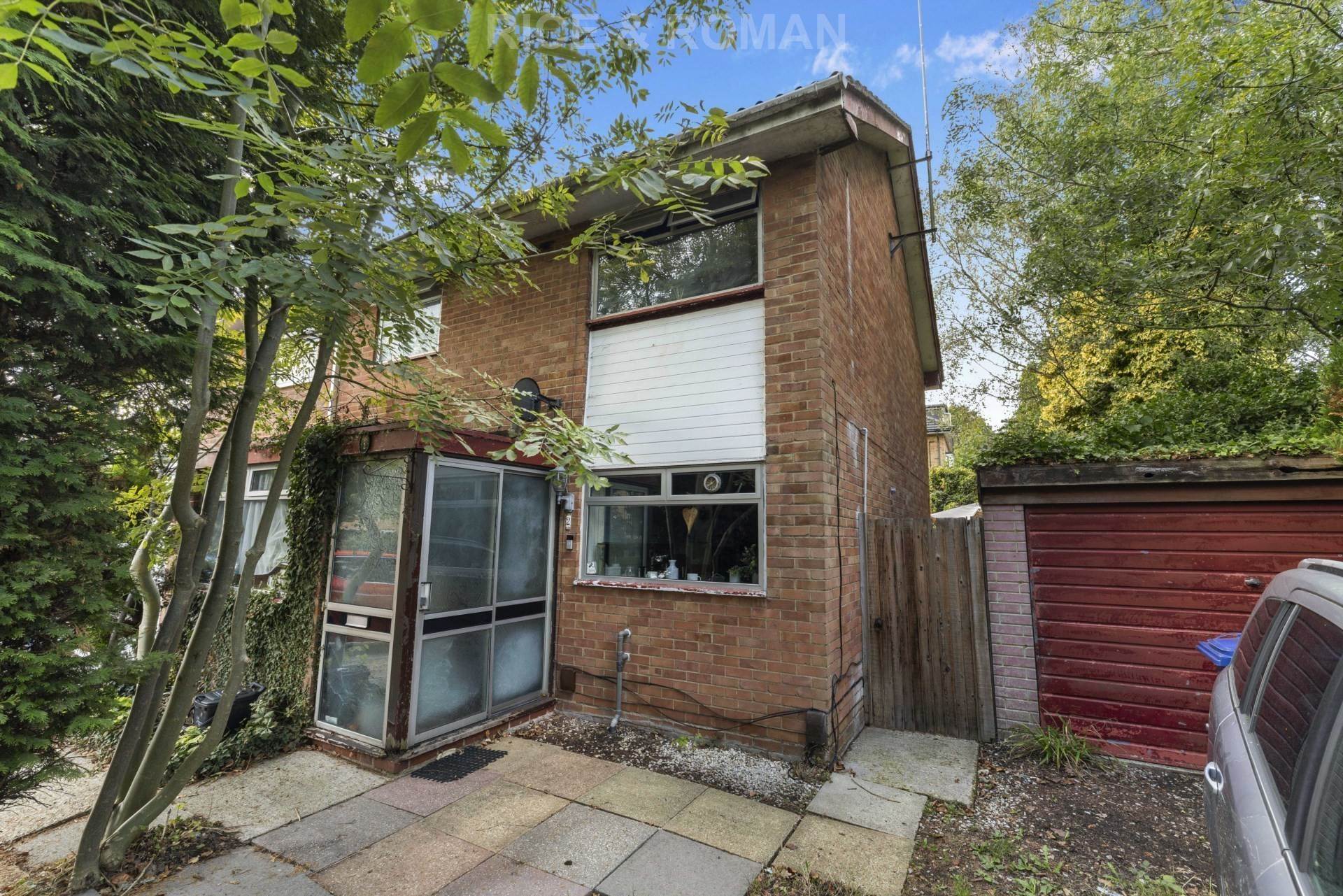 Property Img