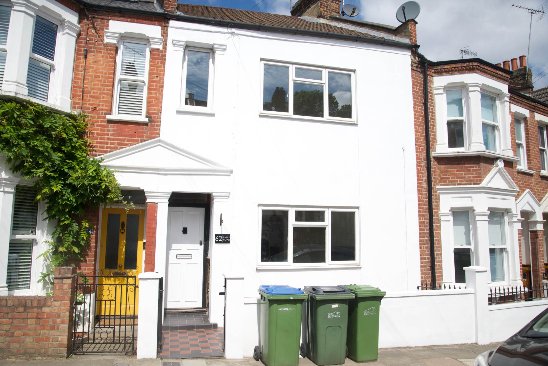 Property Img